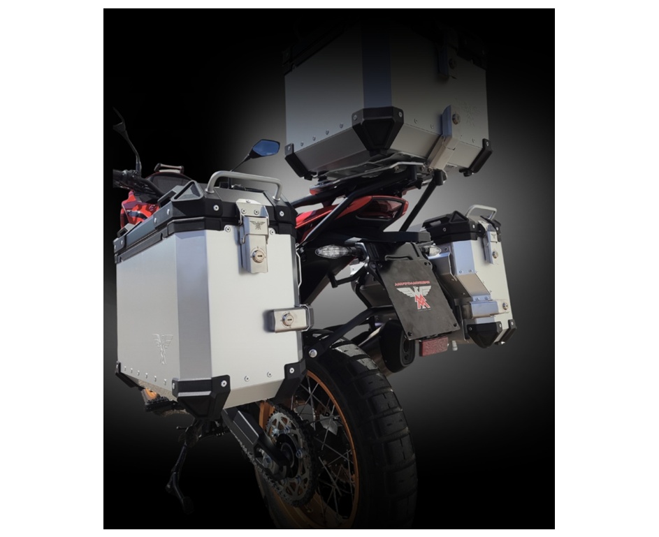 MOTO MORINI X-CAPE 700 (GOLD-EDITION)-image-11