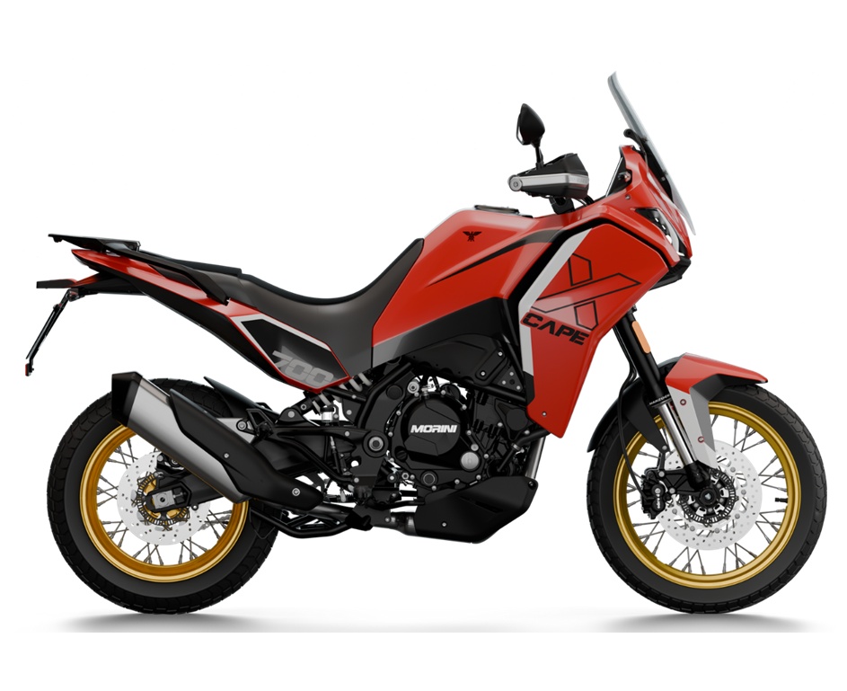 MOTO MORINI X-CAPE 700 (GOLD-EDITION)-image-0