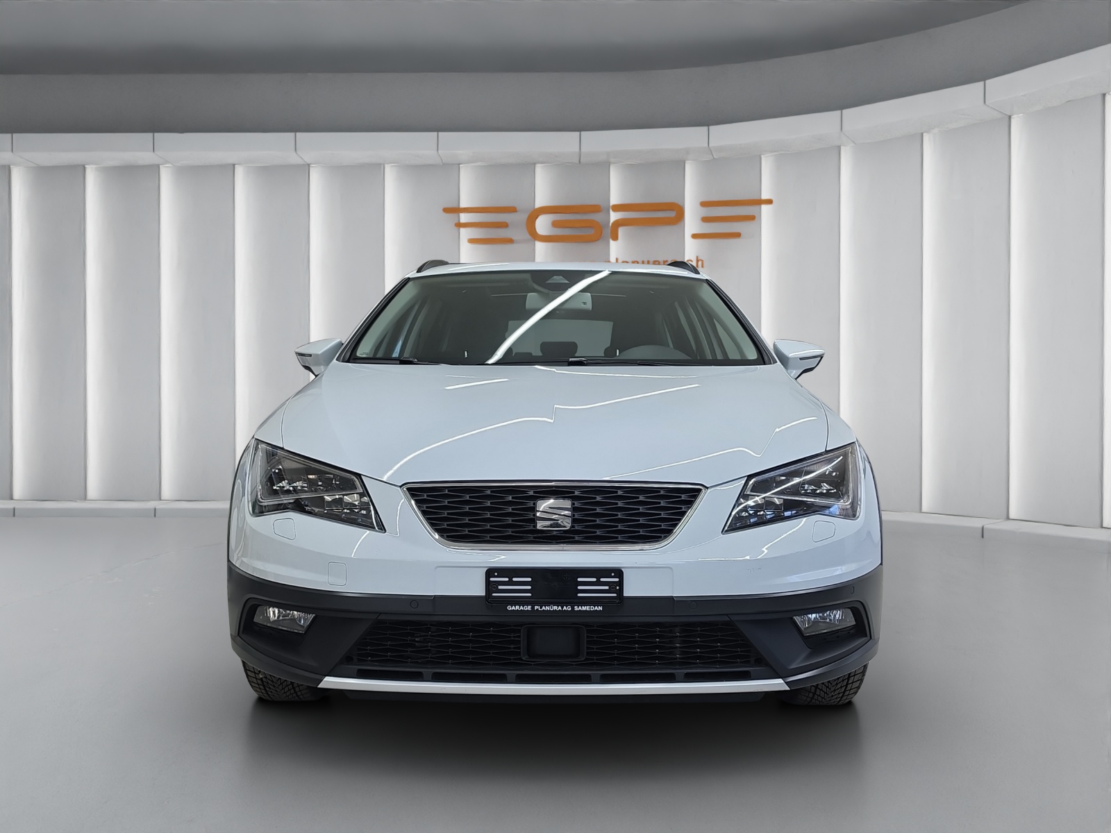 SEAT Leon ST X-Perience 1.8 TSI 4Drive DSG-showroom-element-2