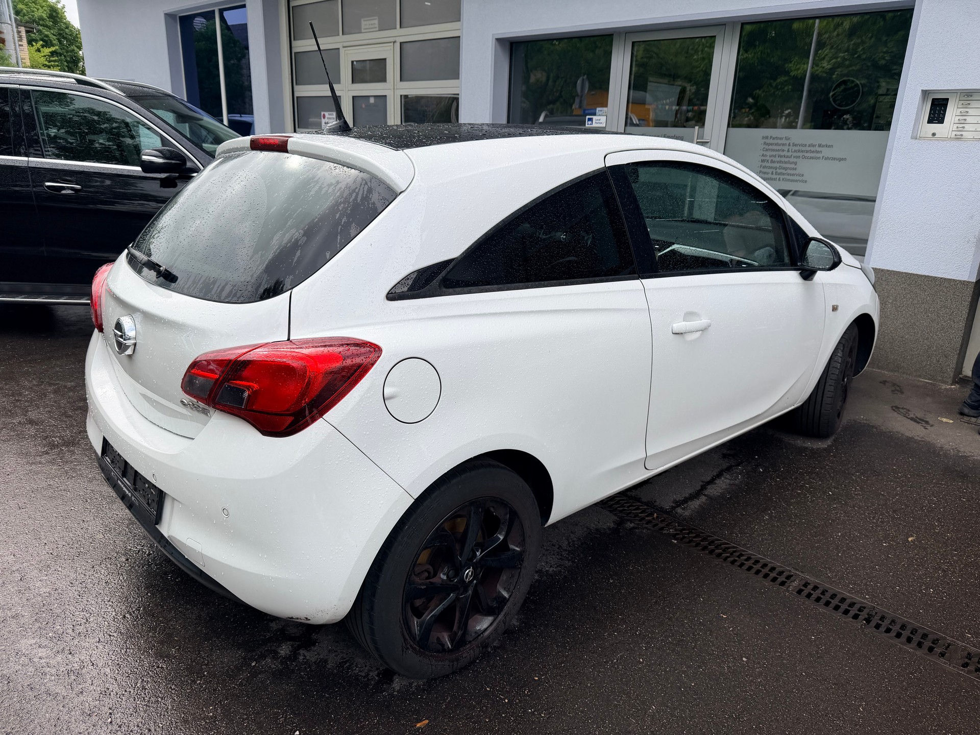 OPEL Corsa 1.0 T EcoFLEX Enjoy-showroom-element-3