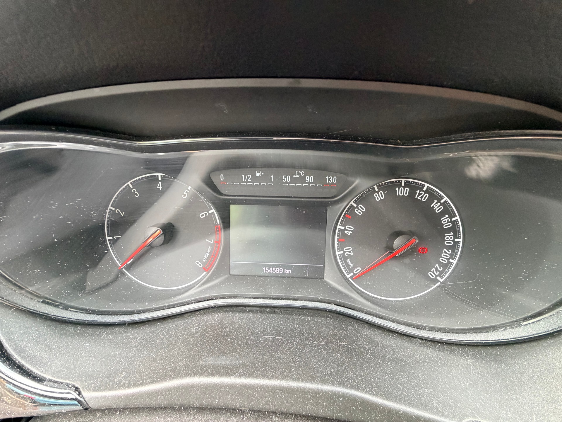 OPEL Corsa 1.0 T EcoFLEX Enjoy-image-6
