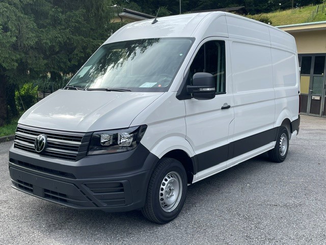 VW Crafter 35 2.0 TDI L3 HD-showroom-element-1