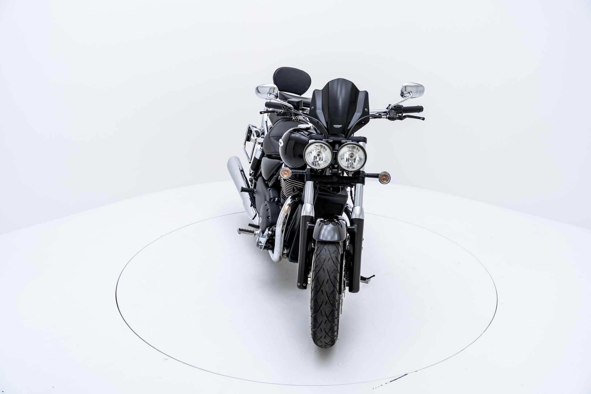 TRIUMPH Thunderbird Storm 1700 ABS-image-6