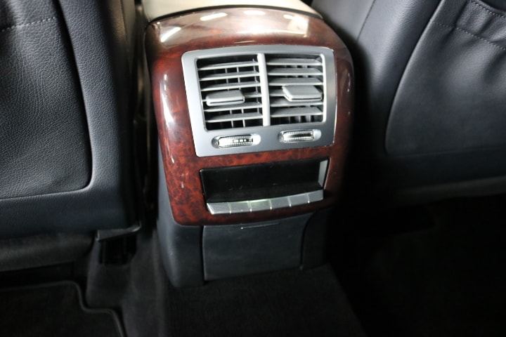 MERCEDES-BENZ S 450 L 4Matic 7G-Tronic-image-29