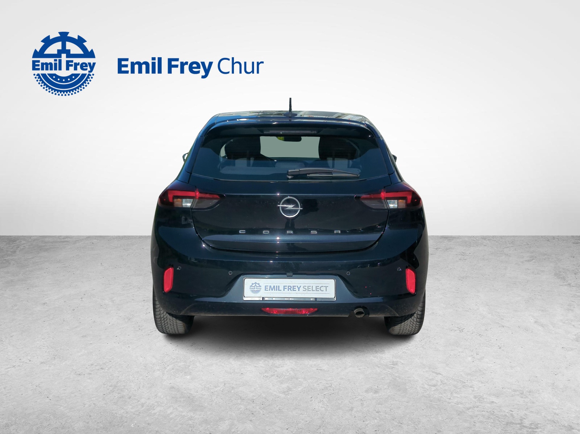 OPEL Corsa 1.2 T Edition-showroom-element-3