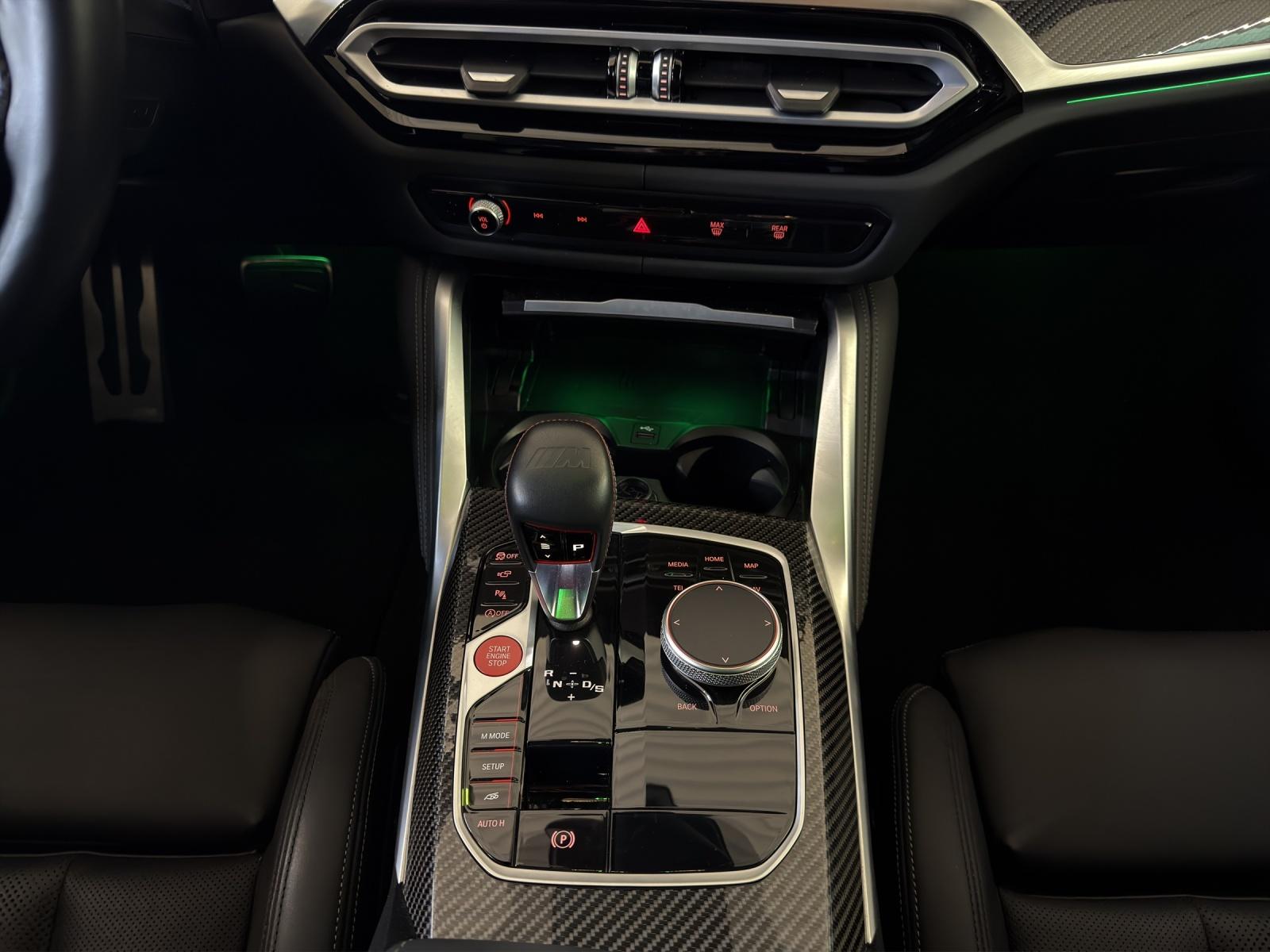 BMW M3 Competition xDrive Touring-image-15