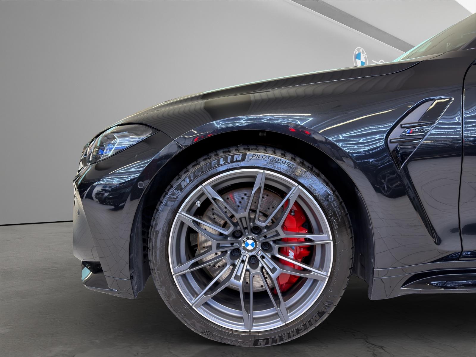BMW M3 Competition xDrive Touring-image-21