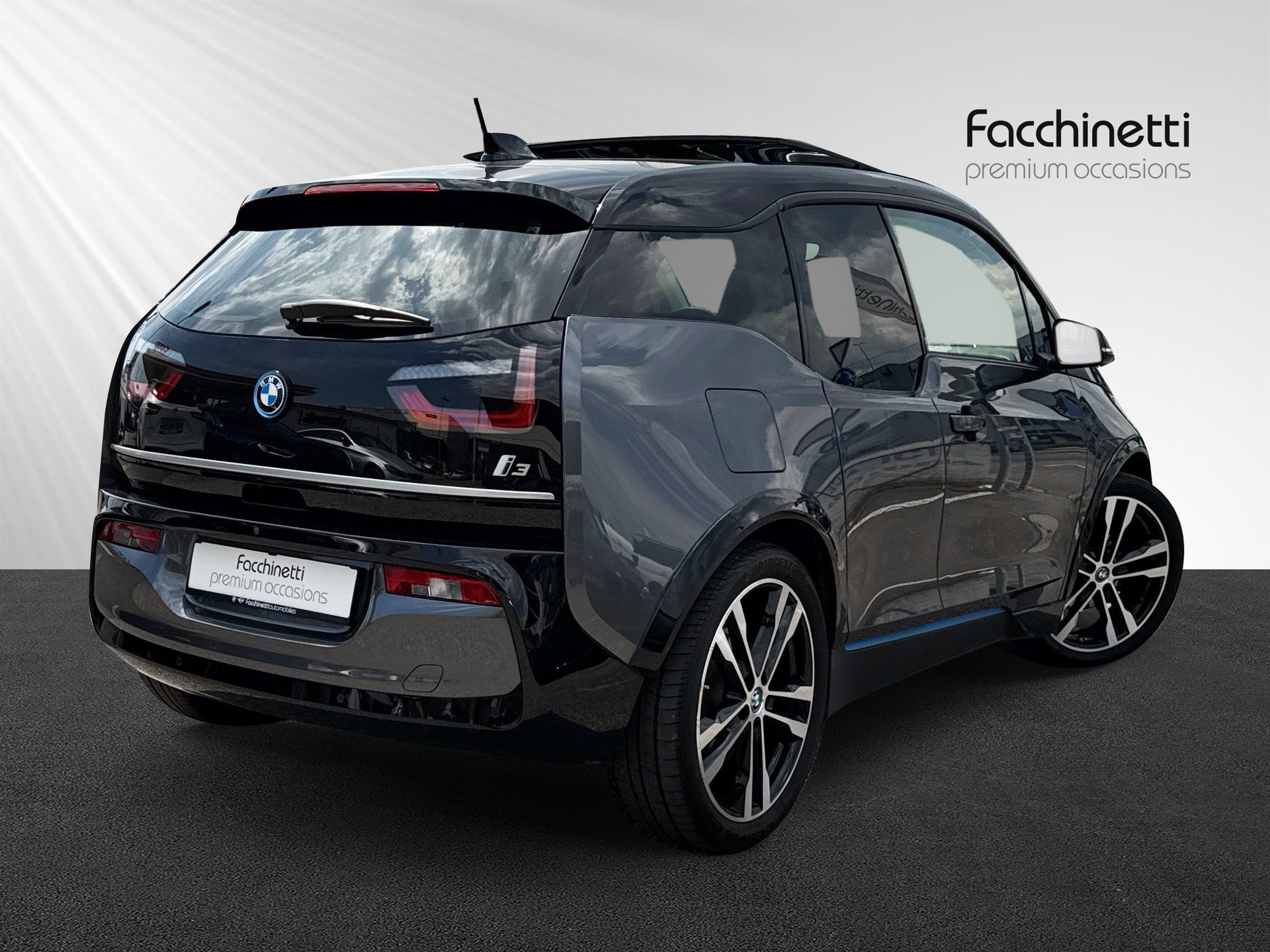 BMW i3 (120Ah)-showroom-element-2