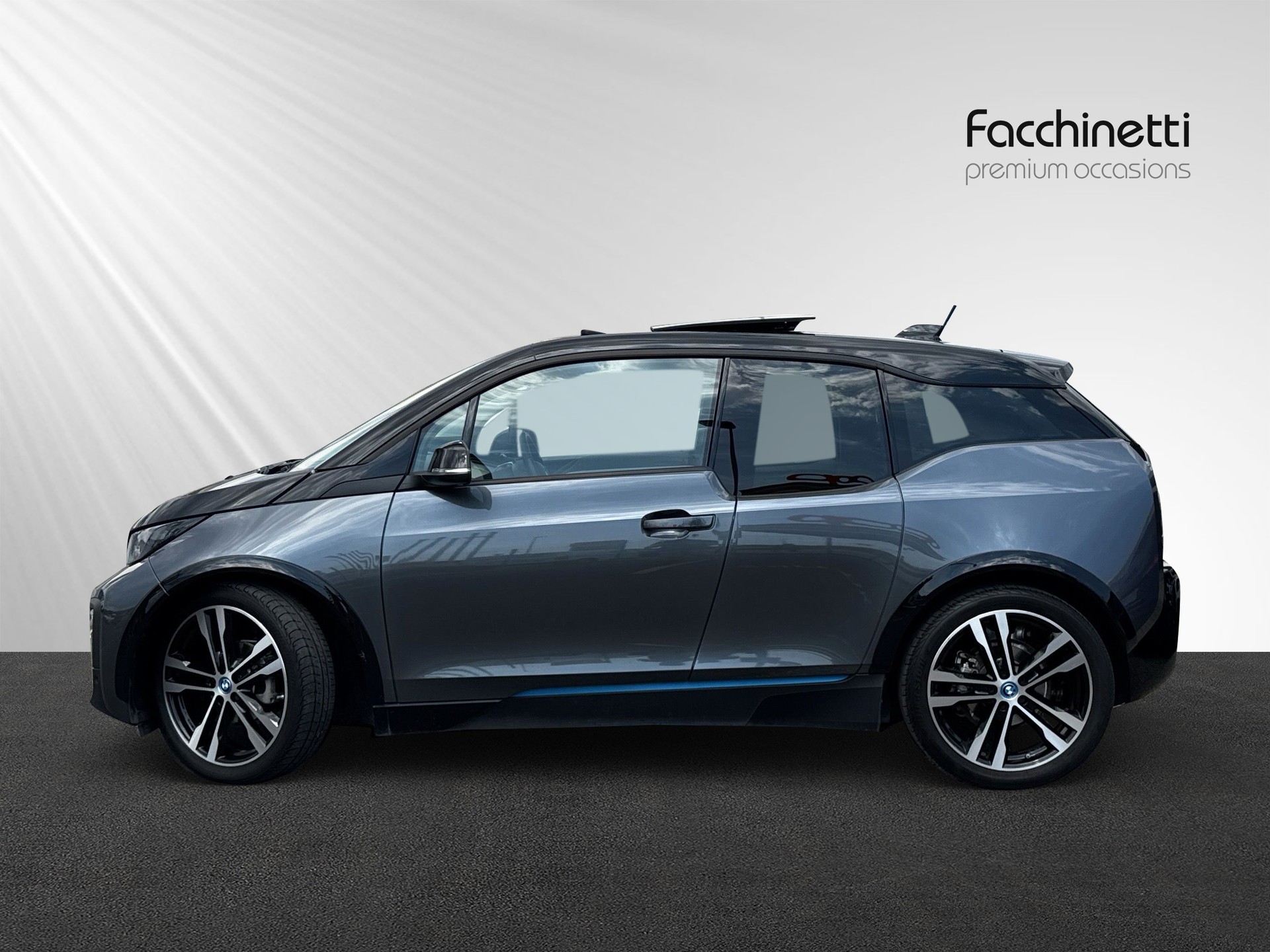 BMW i3 (120Ah)-showroom-element-1