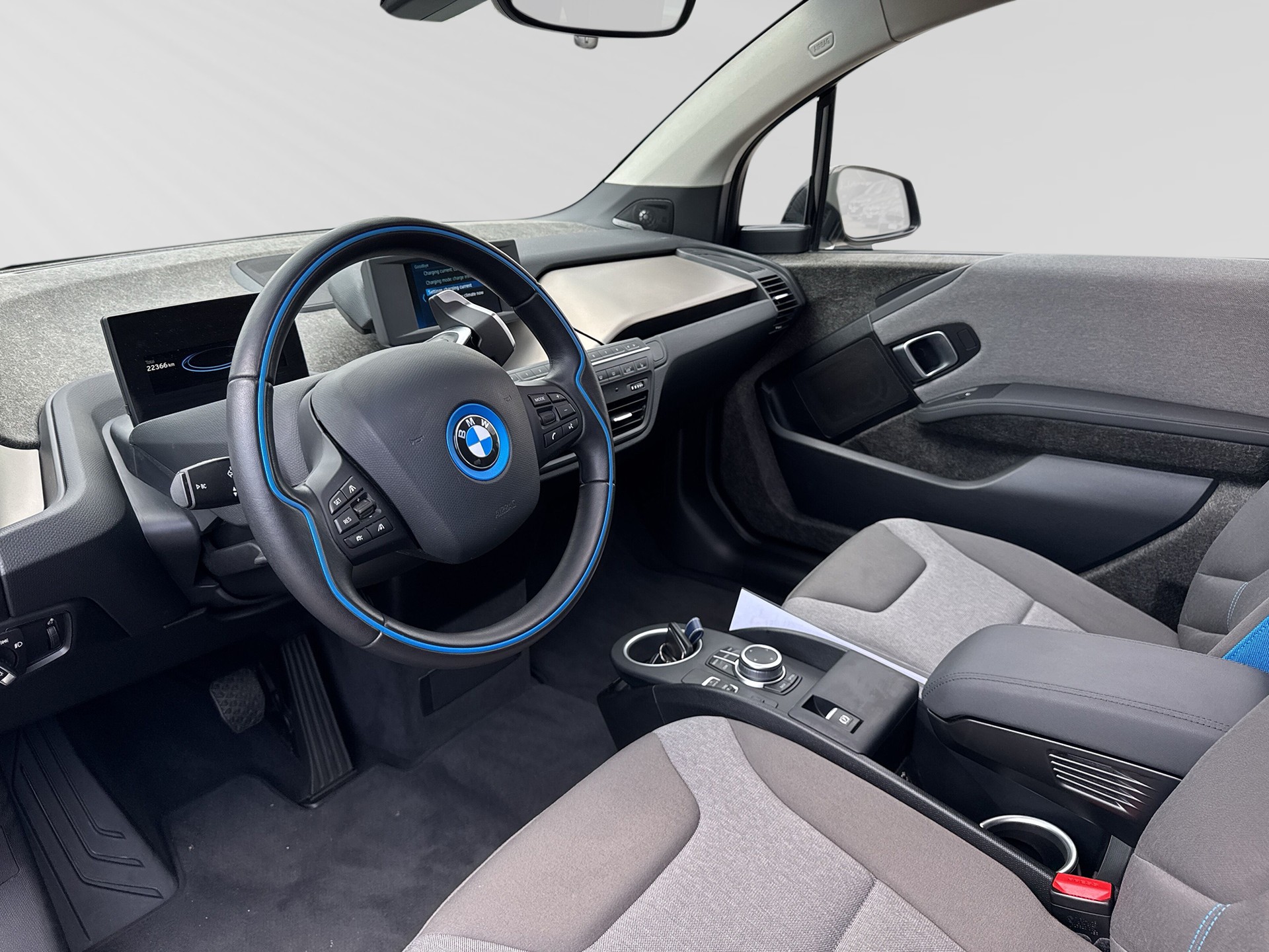 BMW i3 (120Ah)-showroom-element-3