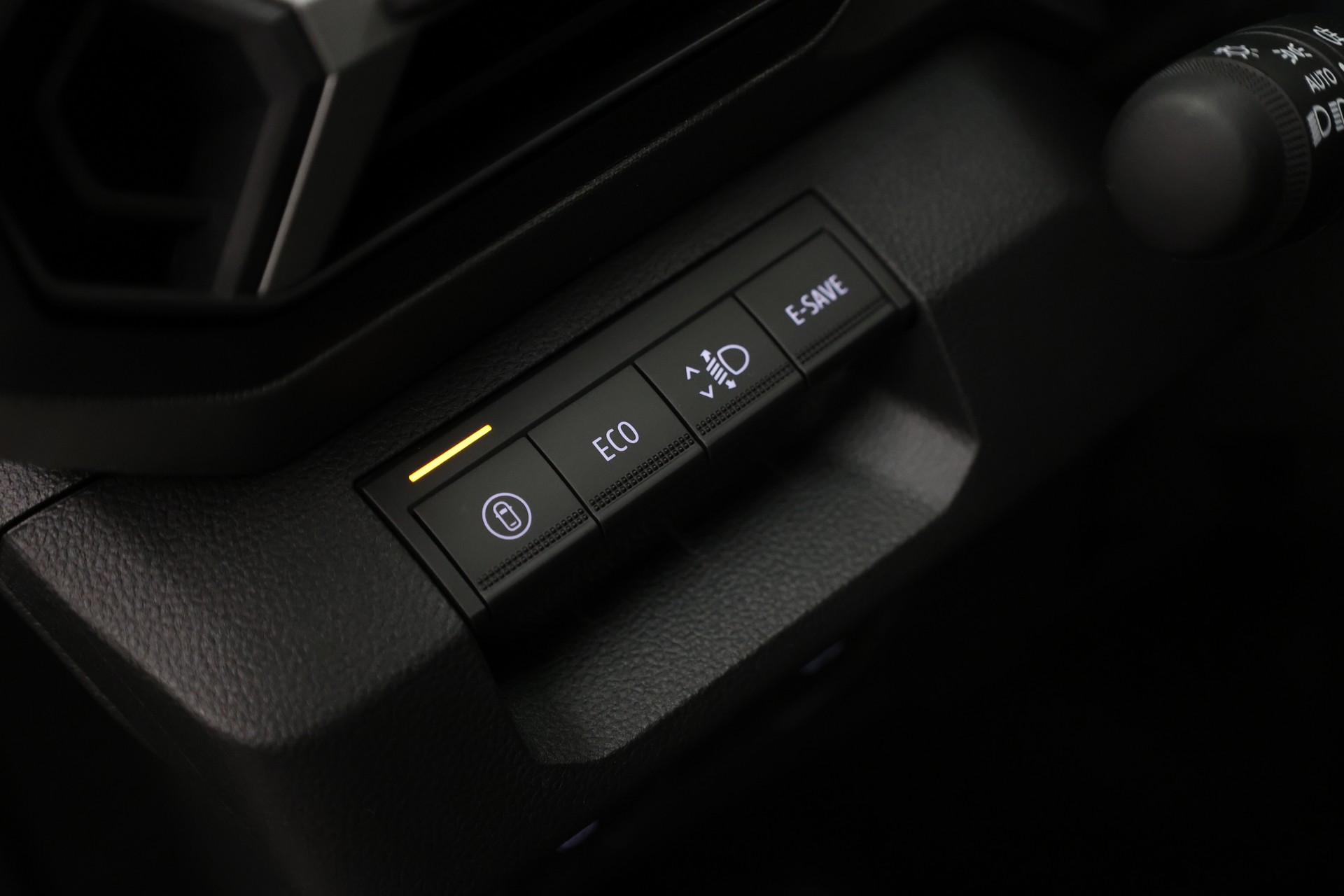 DACIA Bigster 1.8 Hybrid Journey-image-26