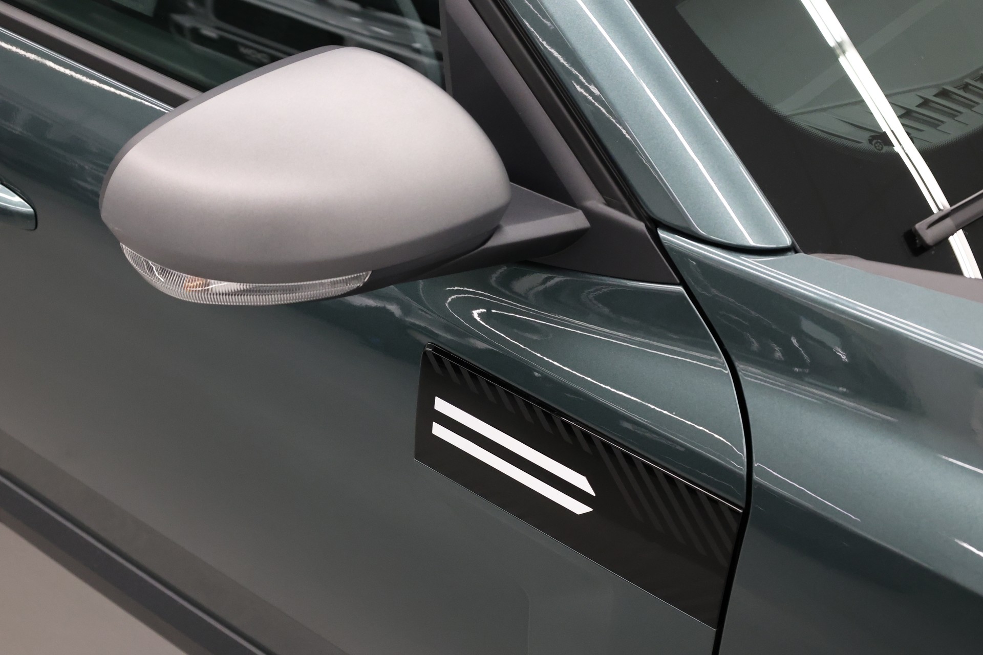 DACIA Bigster 1.8 Hybrid Journey-image-5
