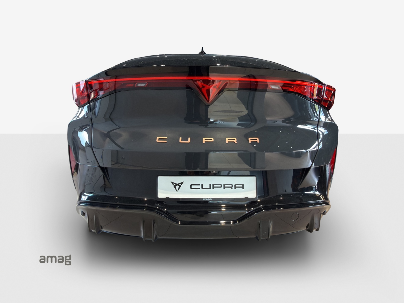 CUPRA Tavascan Type 4 77 kWh Endurance Edge-showroom-element-3