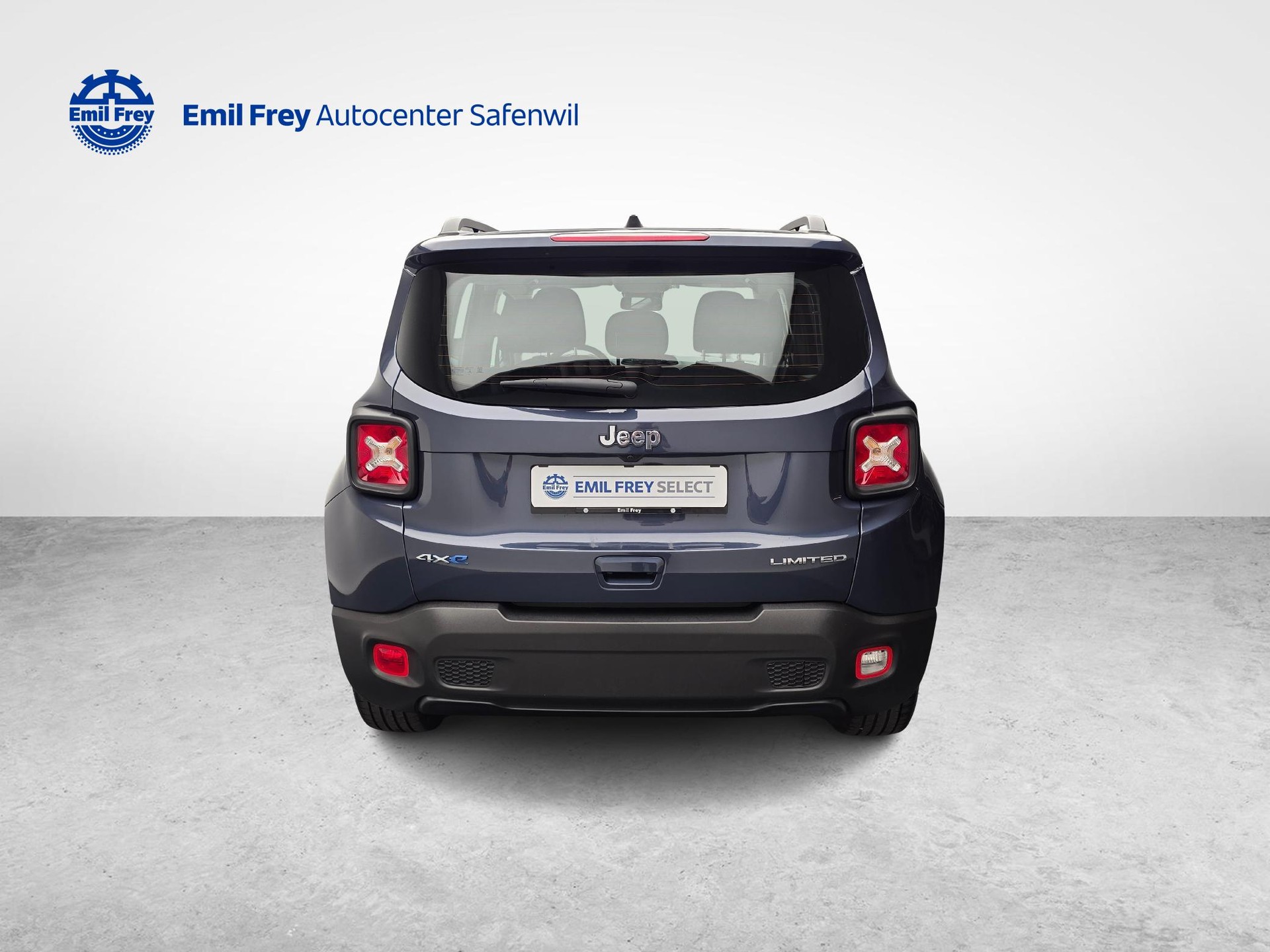 JEEP Renegade 1.3 Limited 4xe-showroom-element-3