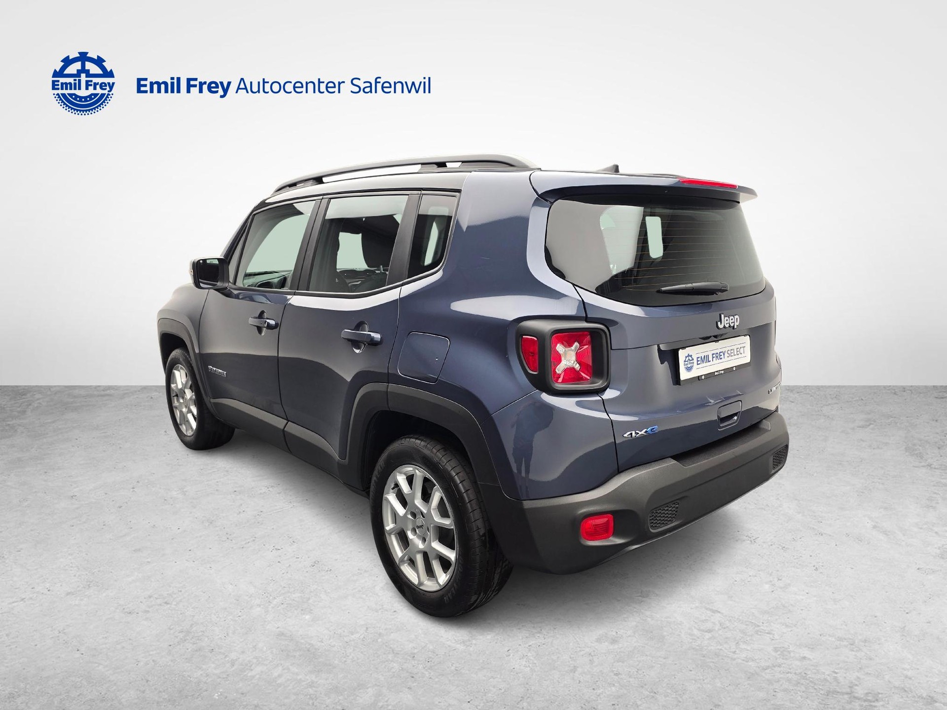 JEEP Renegade 1.3 Limited 4xe-showroom-element-2