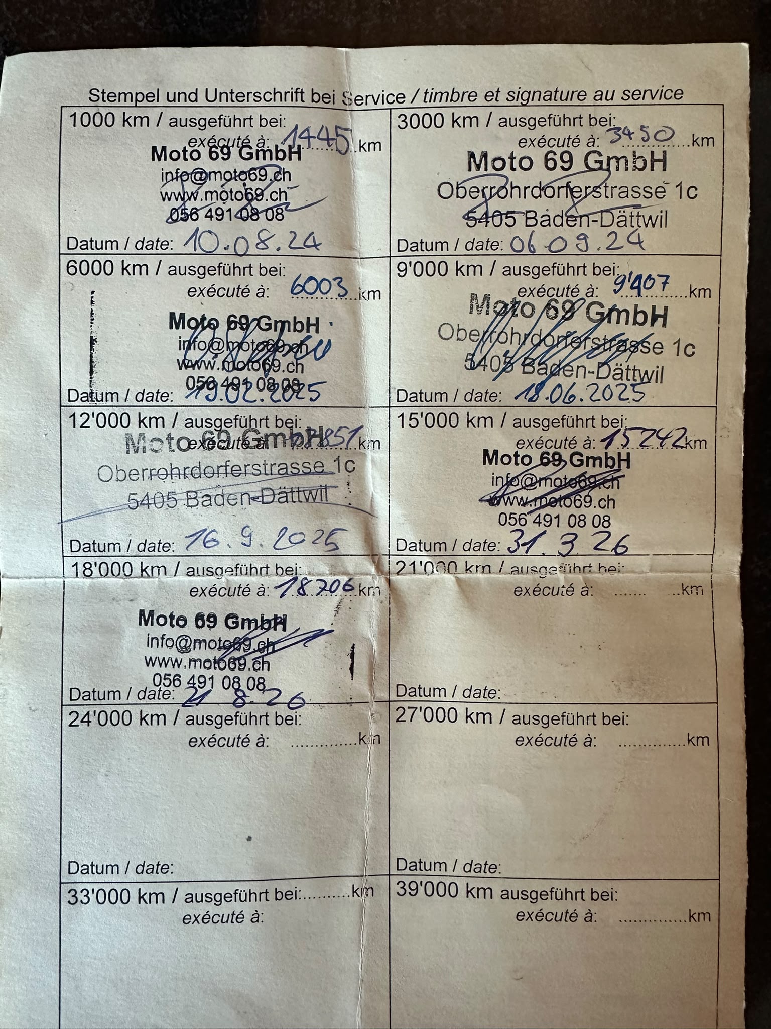 BETA 4T 125-image-3