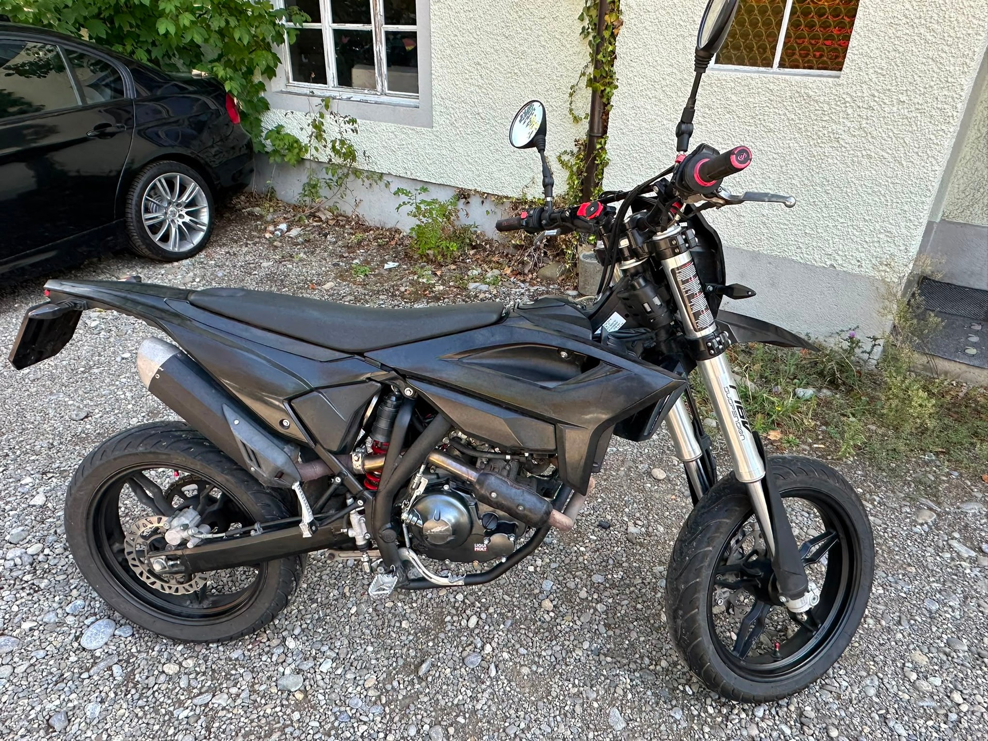 BETA 4T 125-image-2