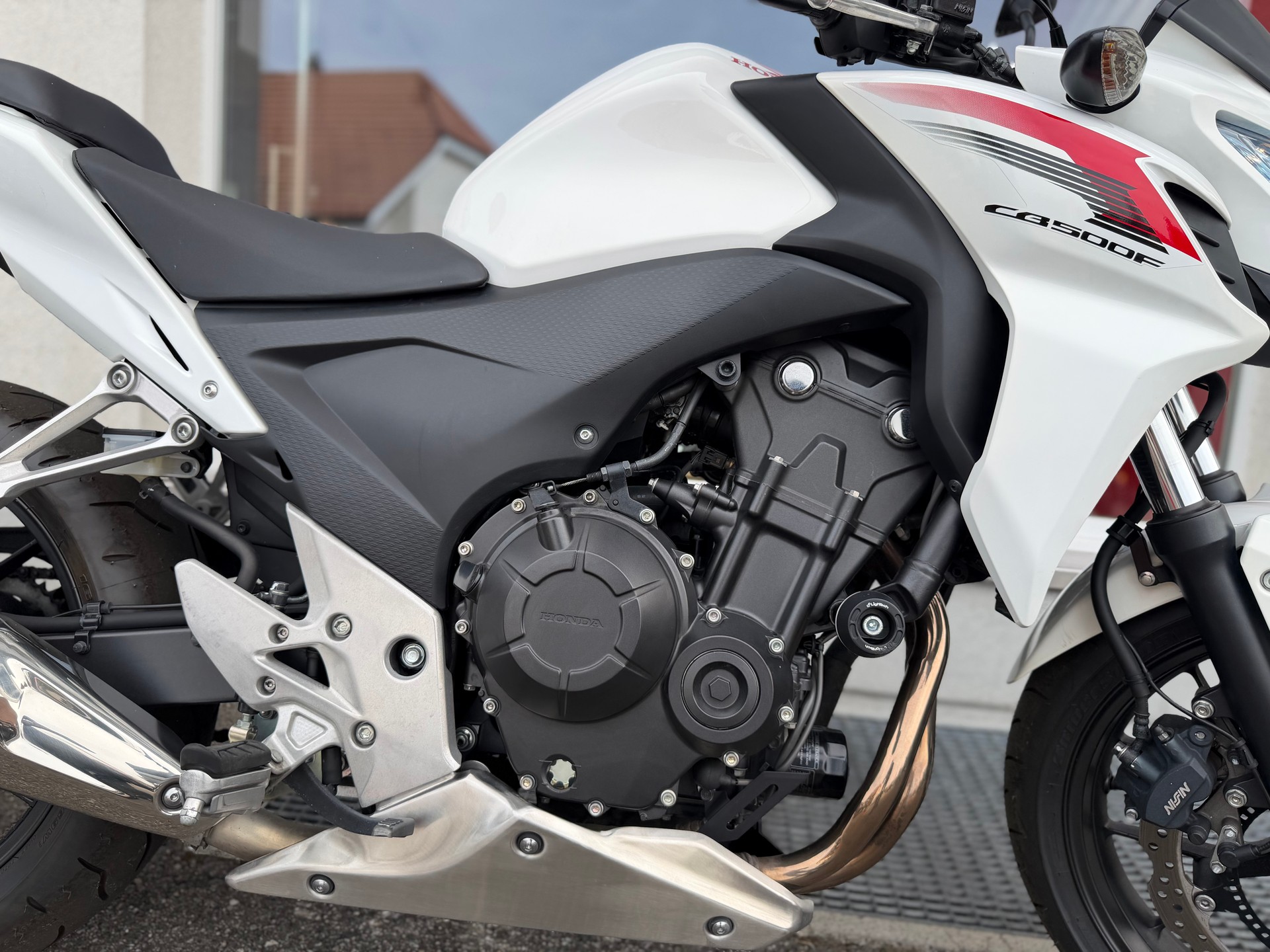 HONDA CB 500 FA ABS-image-6