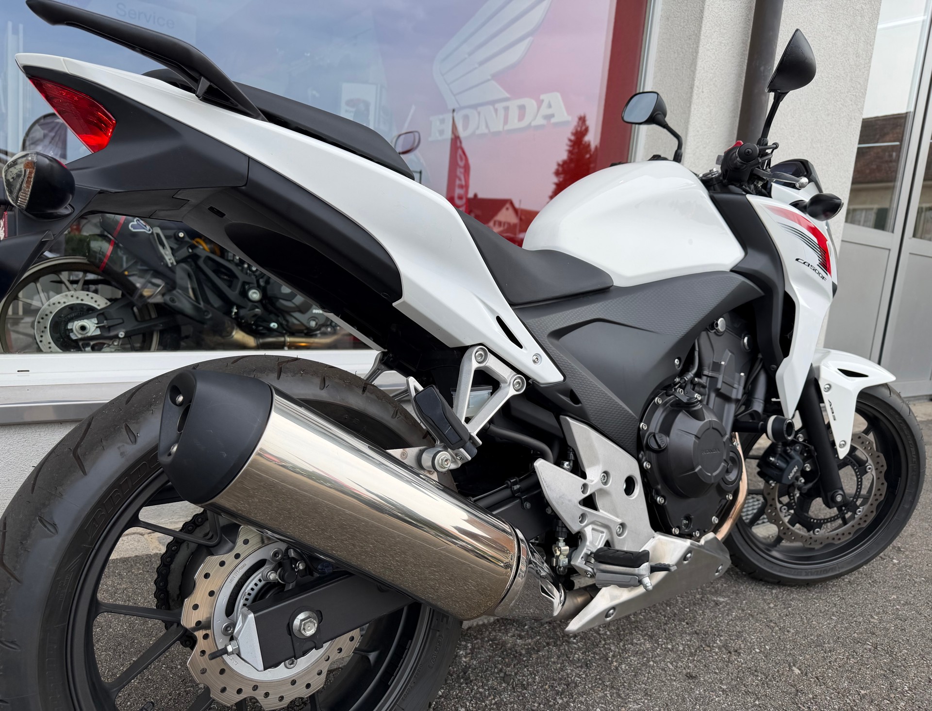 HONDA CB 500 FA ABS-image-7