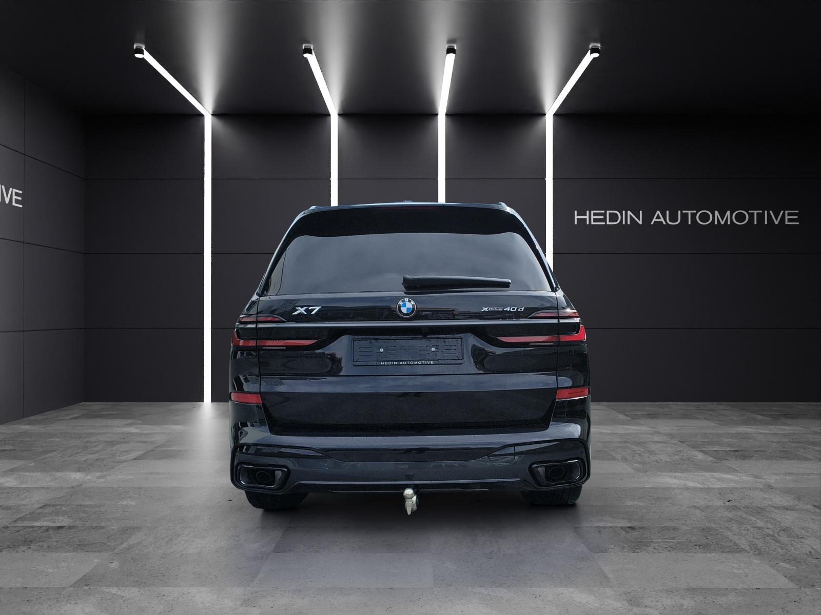 BMW X7 40d xDrive SAG-showroom-element-3