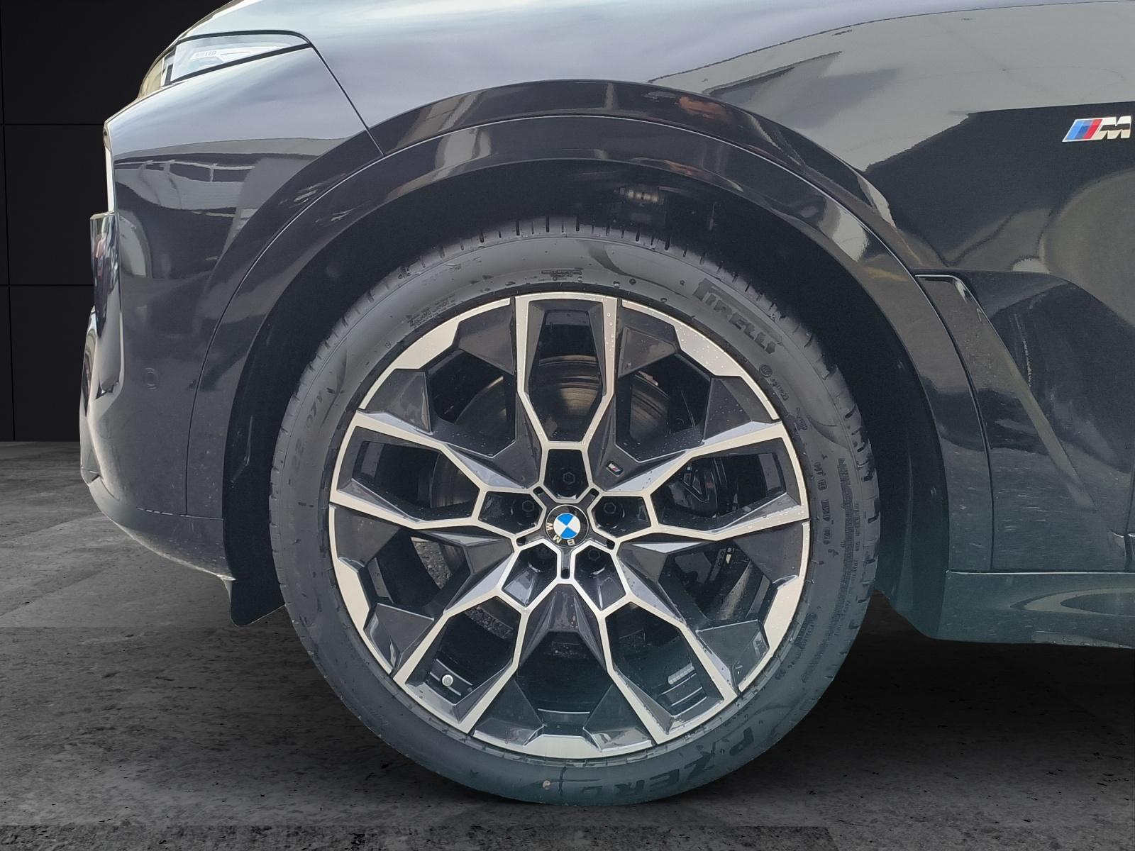 BMW X7 40d xDrive SAG-image-8