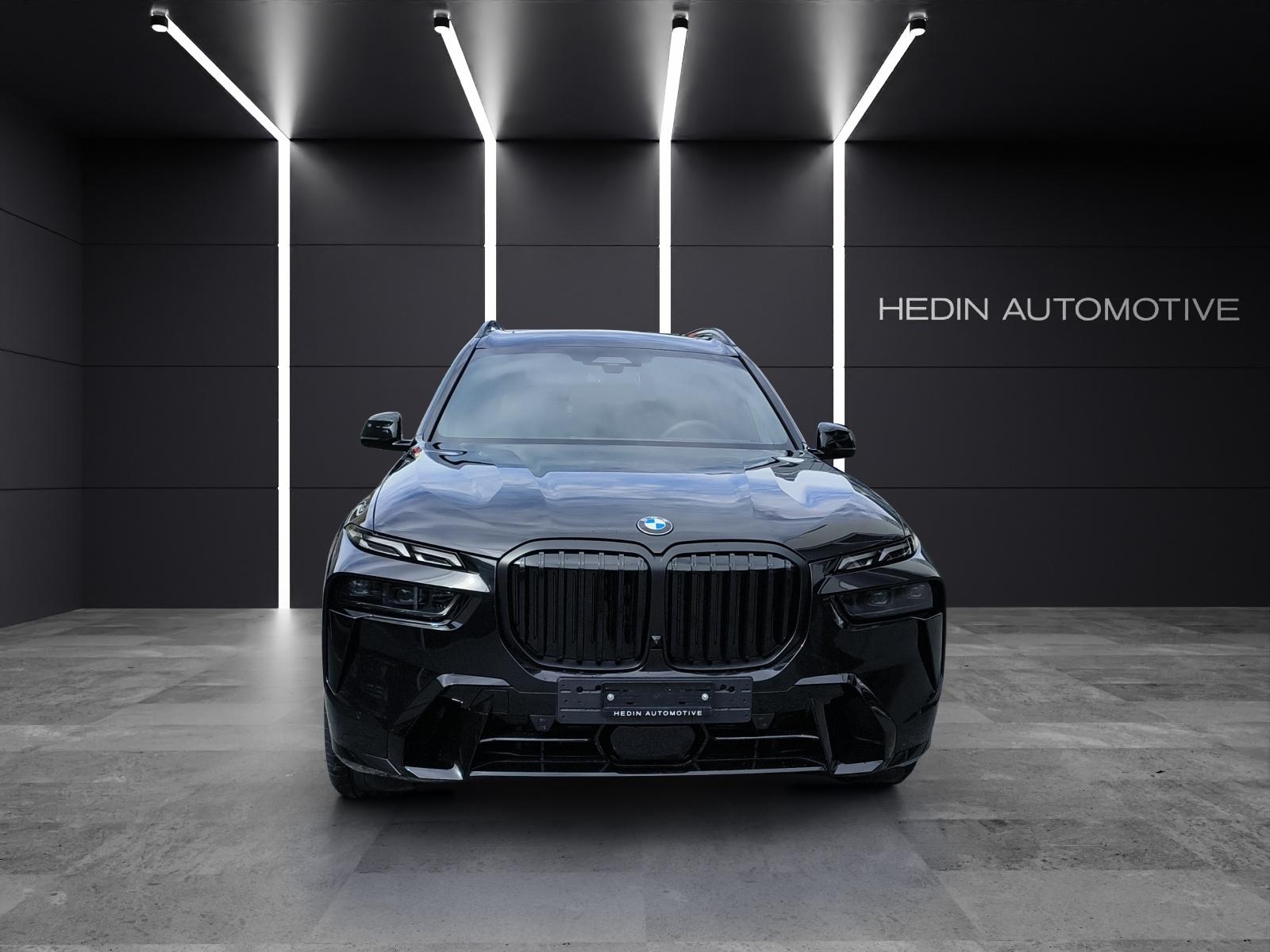 BMW X7 40d xDrive SAG-image-7