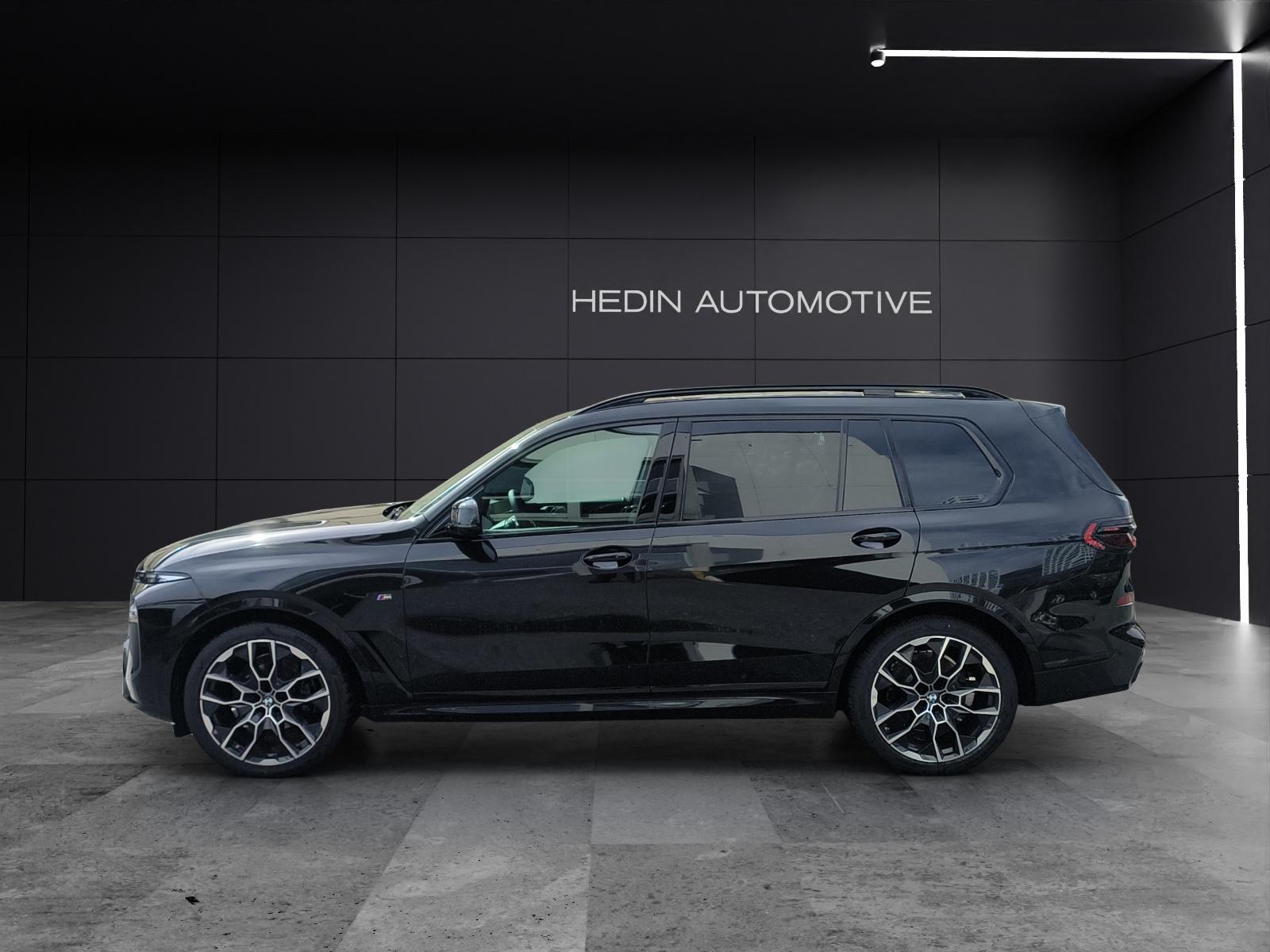 BMW X7 40d xDrive SAG-showroom-element-1