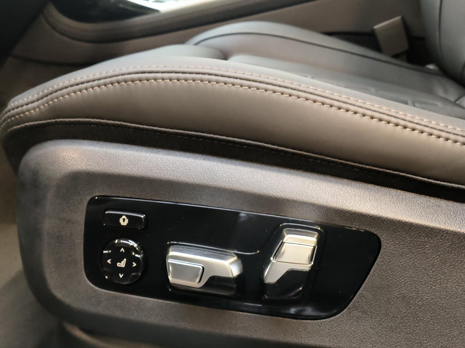 BMW X7 40d xDrive SAG-image-22