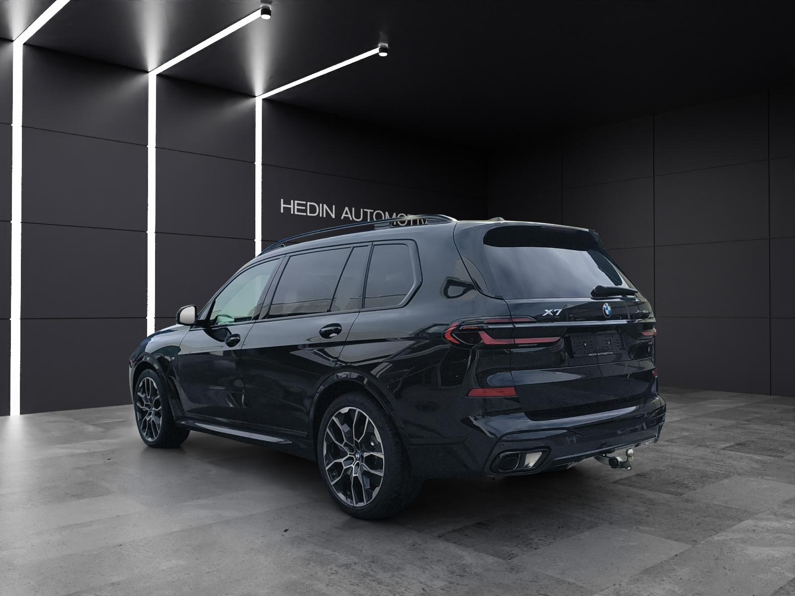 BMW X7 40d xDrive SAG-showroom-element-2