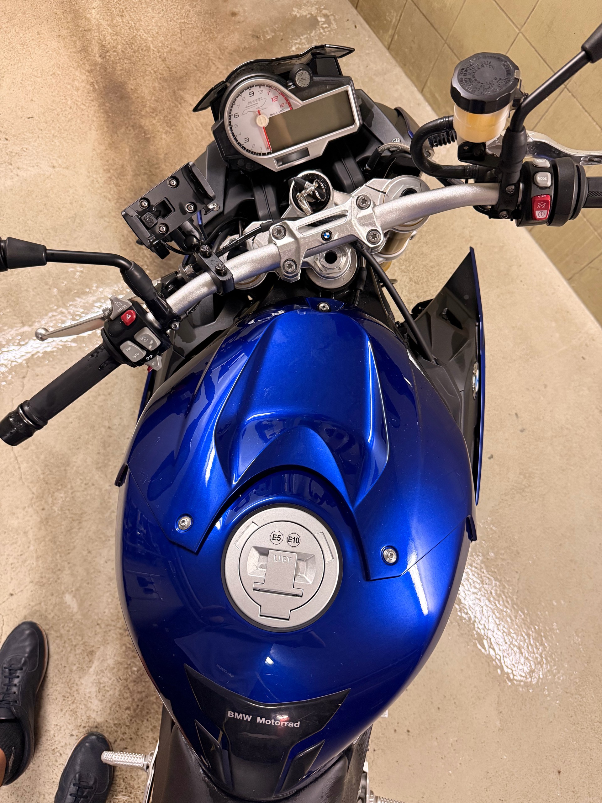 BMW S 1000 R ABS-image-3