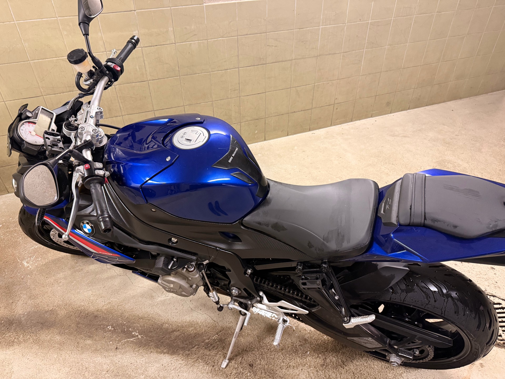 BMW S 1000 R ABS-image-5