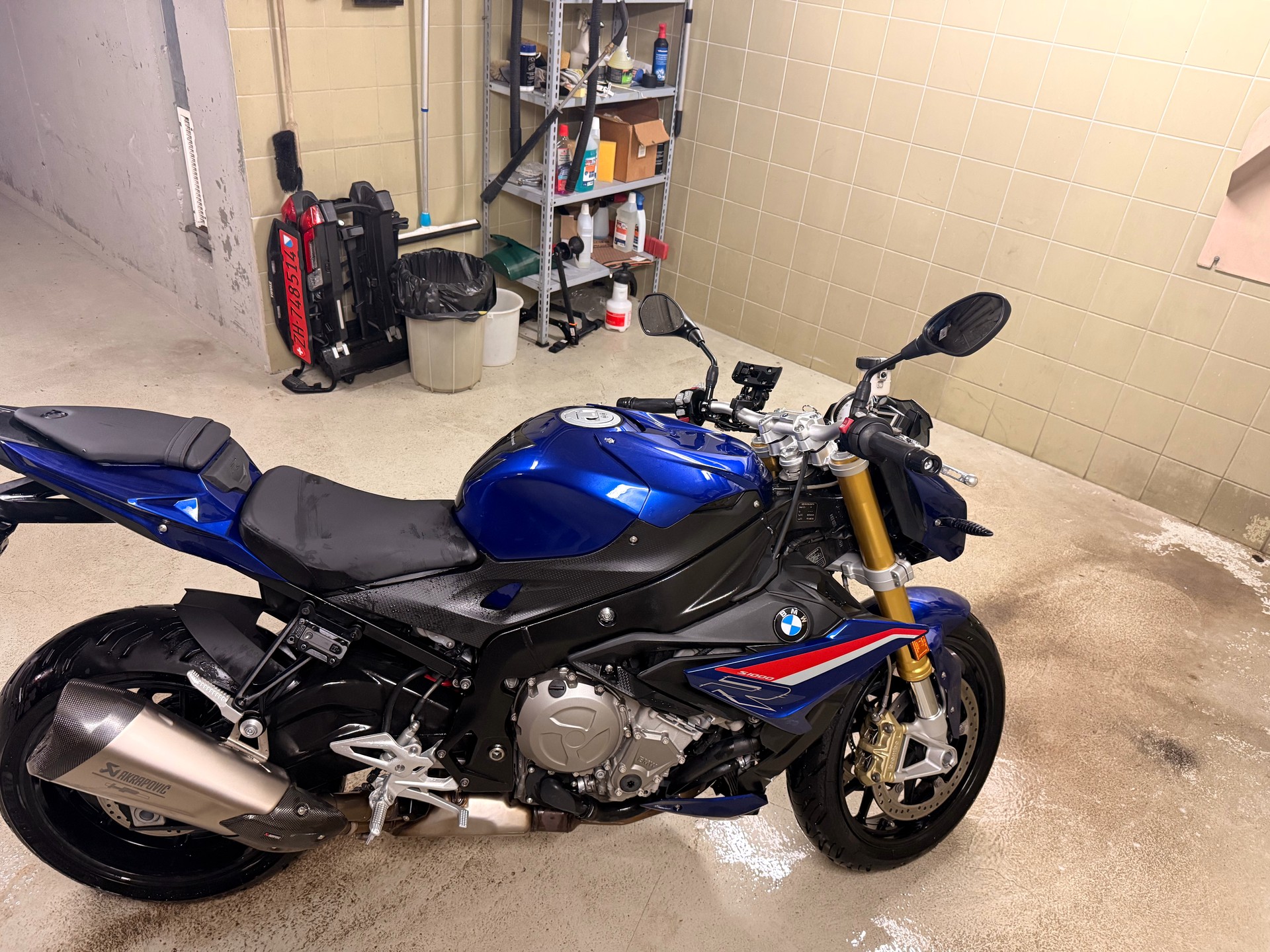 BMW S 1000 R ABS-image-4