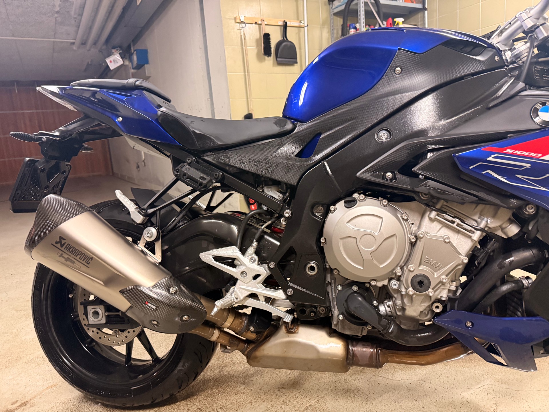 BMW S 1000 R ABS-image-6