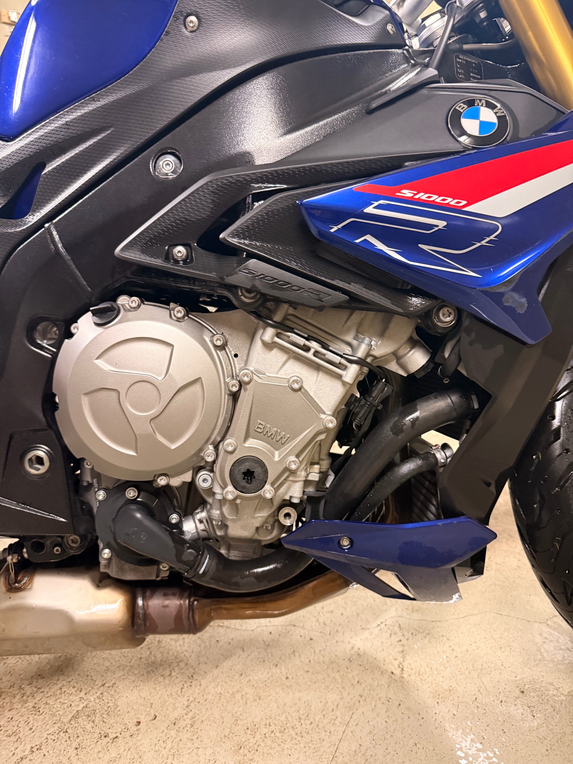 BMW S 1000 R ABS-image-8