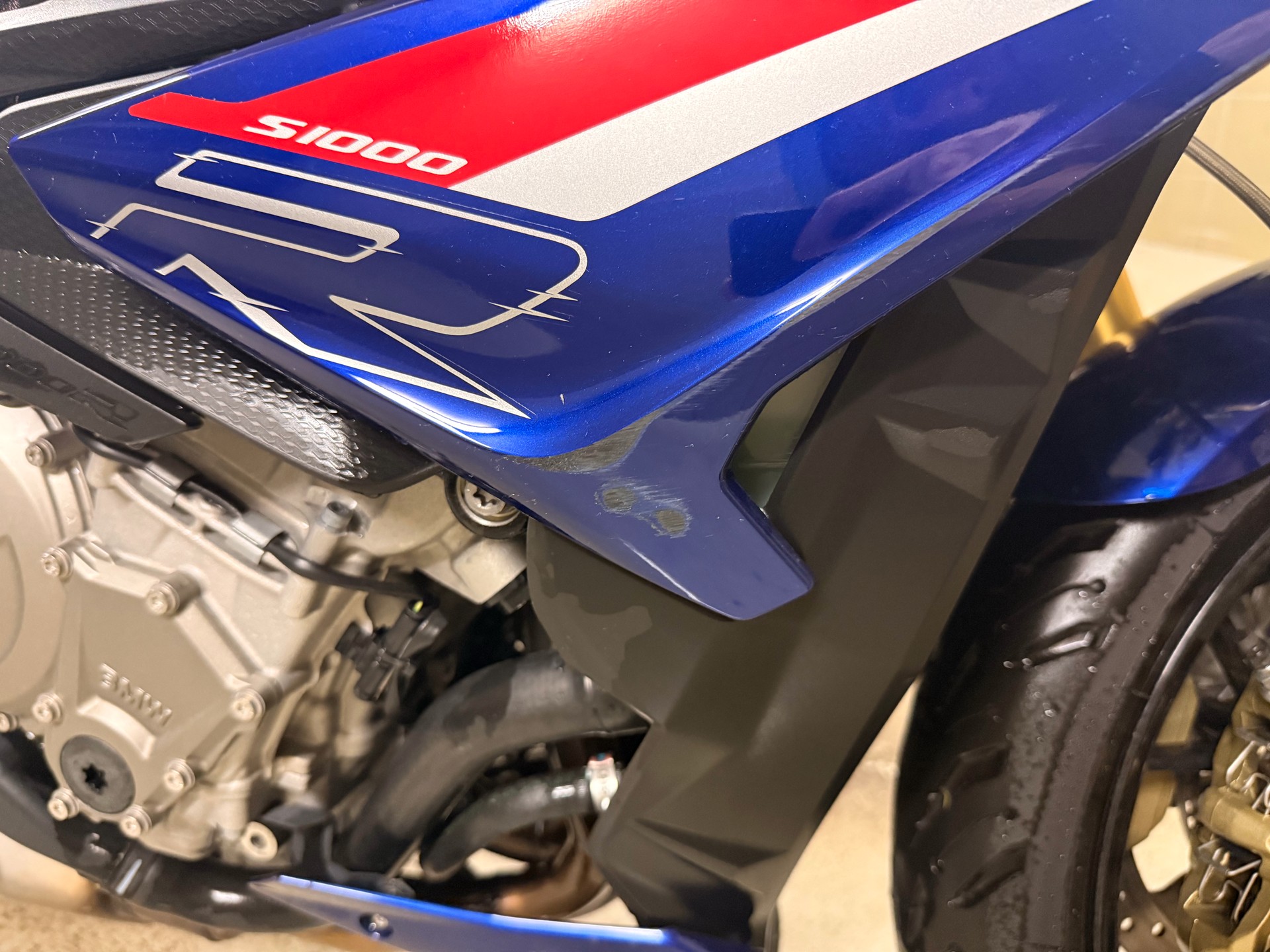 BMW S 1000 R ABS-image-9