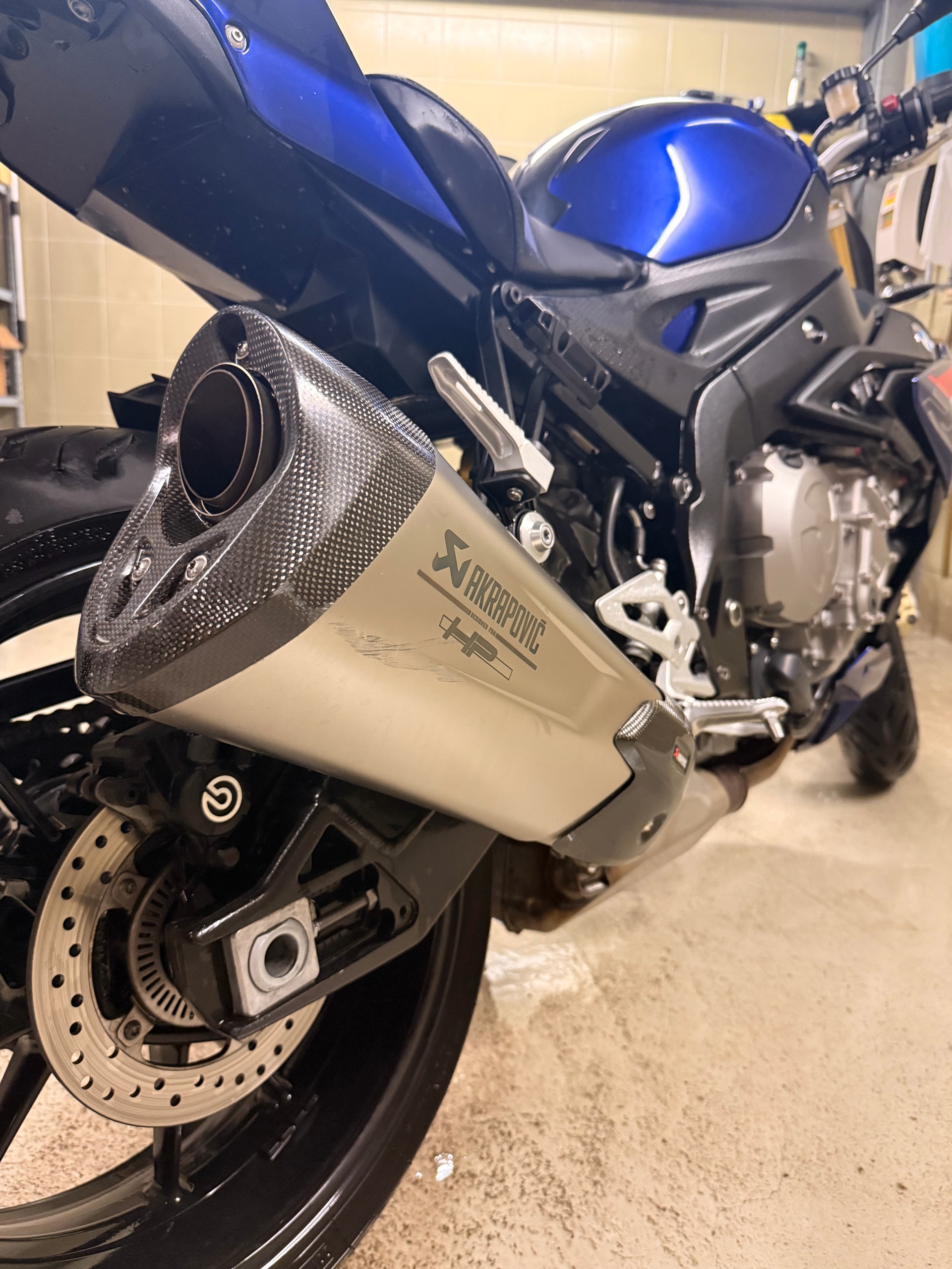 BMW S 1000 R ABS-image-7