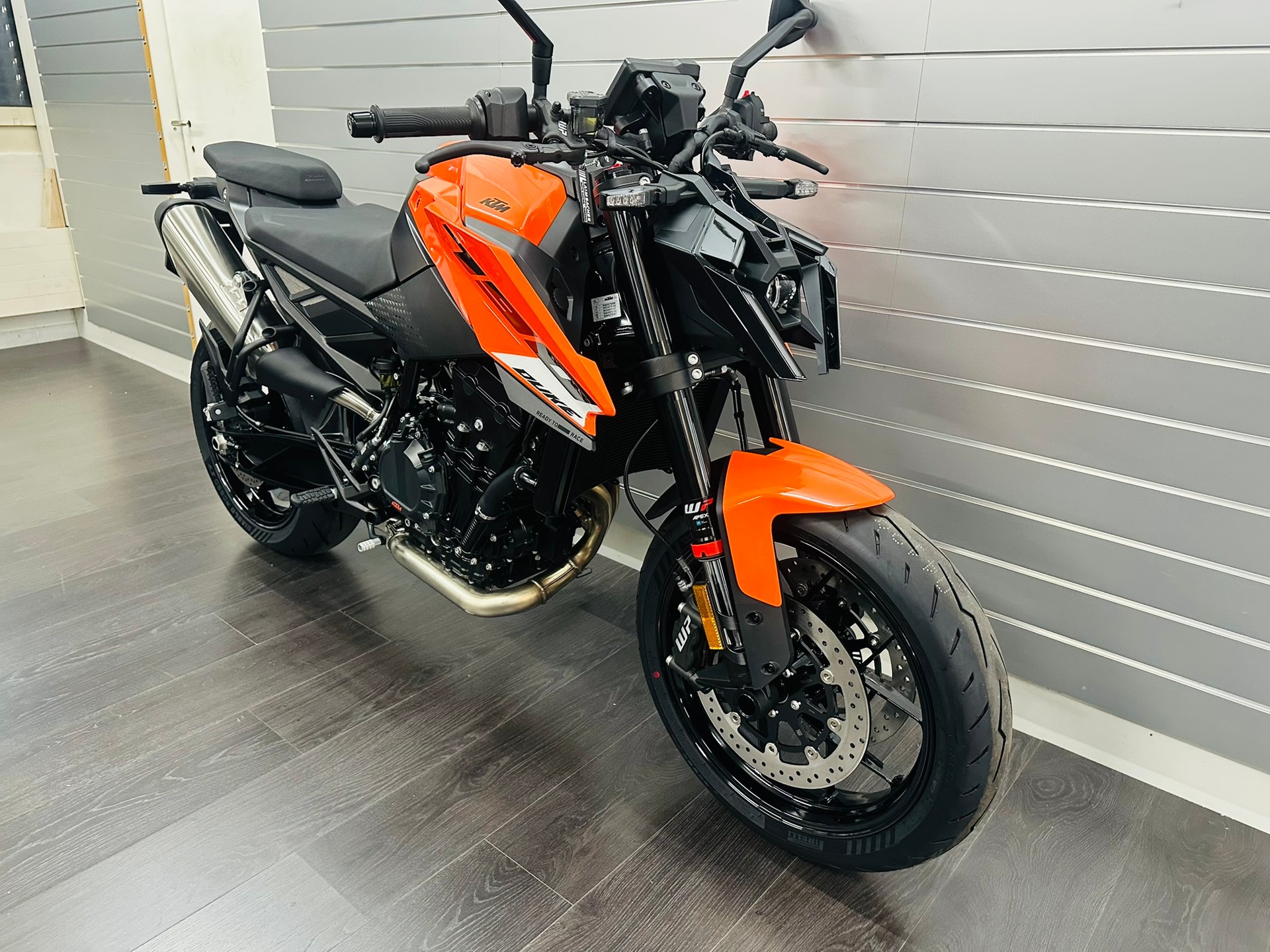 KTM 790 Duke (35kW)-image-4