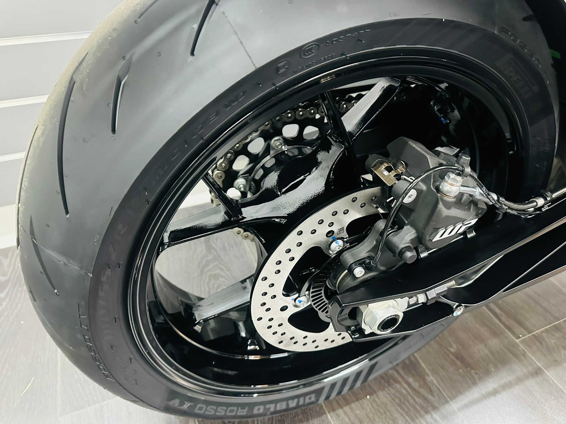 KTM 790 Duke (35kW)-image-7