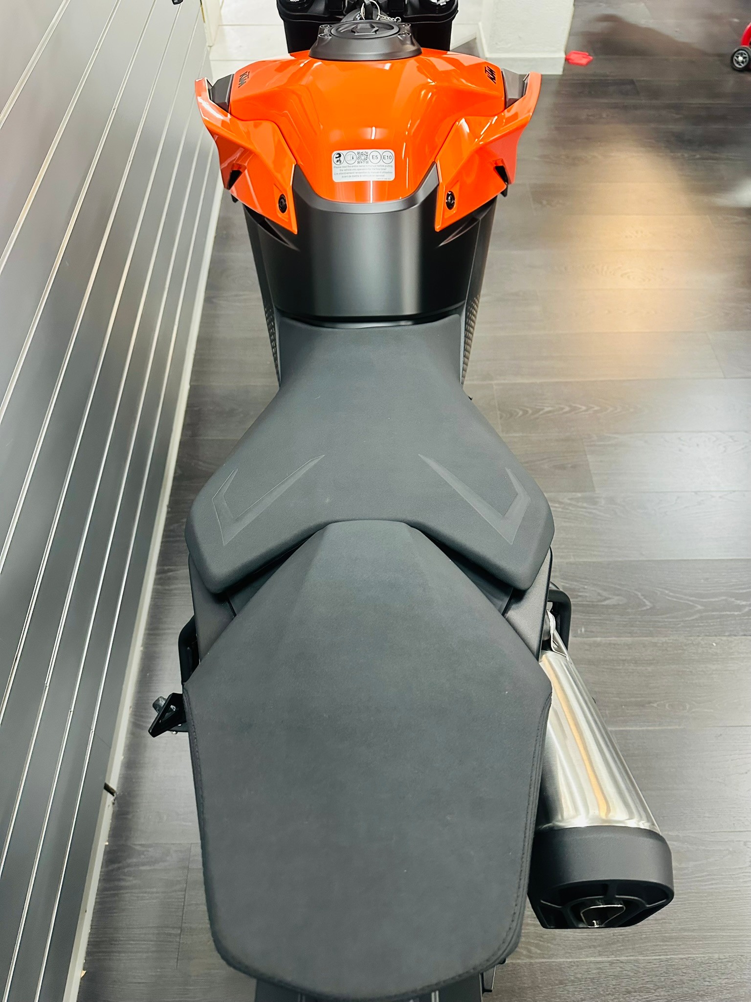 KTM 790 Duke (35kW)-image-6