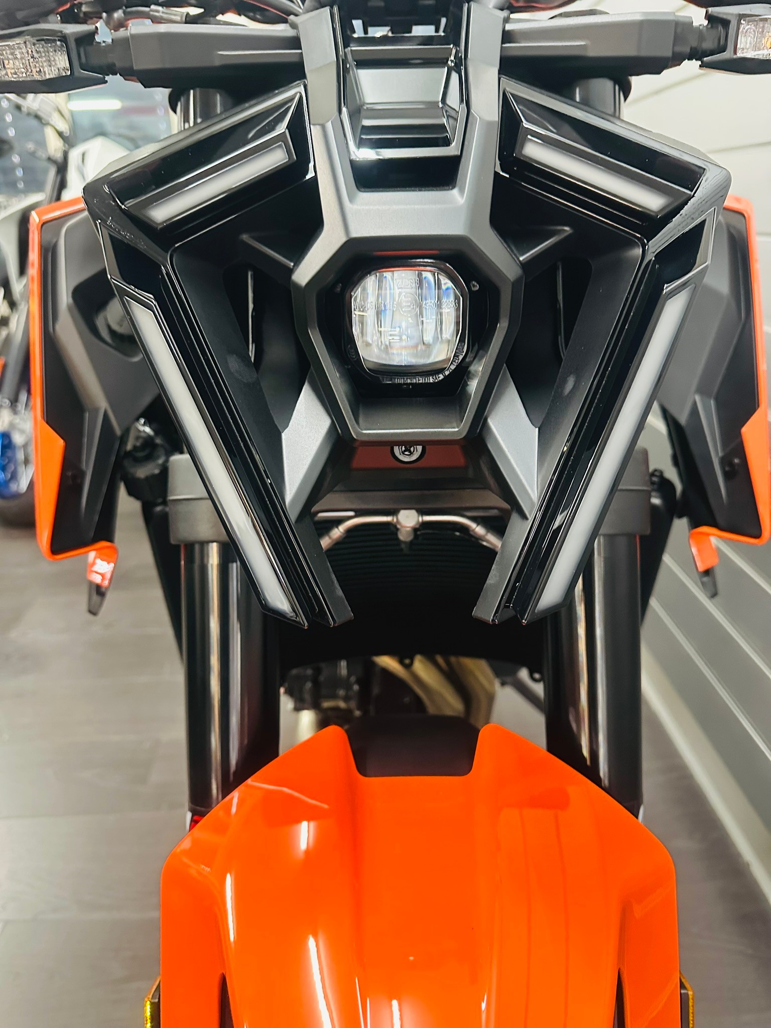 KTM 790 Duke (35kW)-image-11
