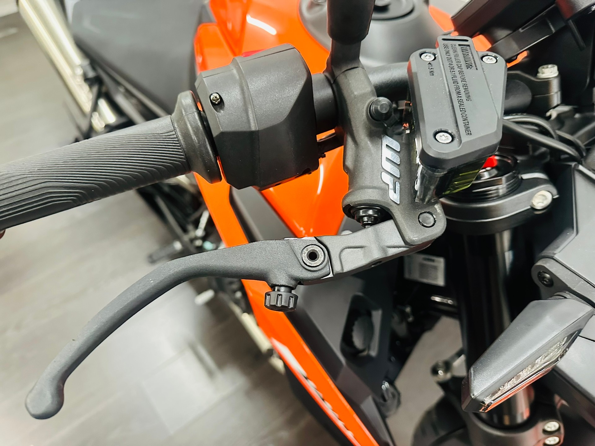 KTM 790 Duke (35kW)-image-9