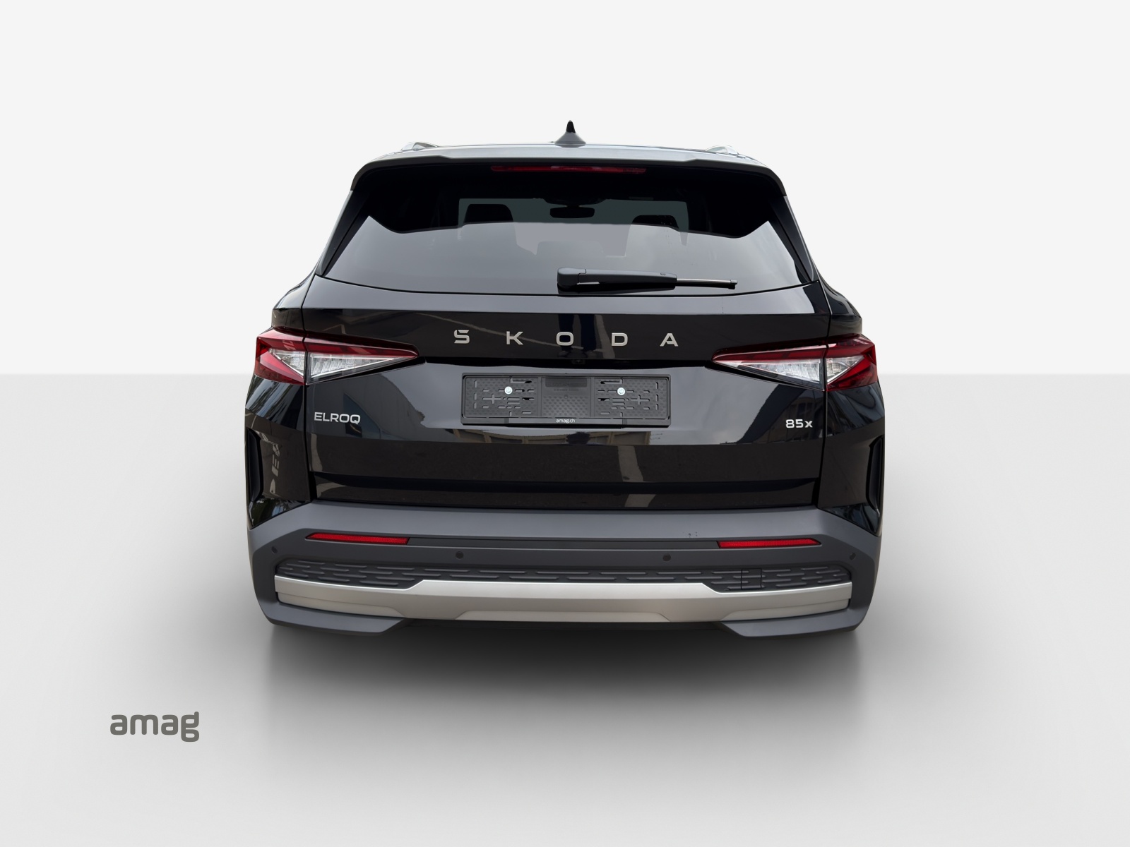 SKODA Elroq Selection 85 4x4-showroom-element-3