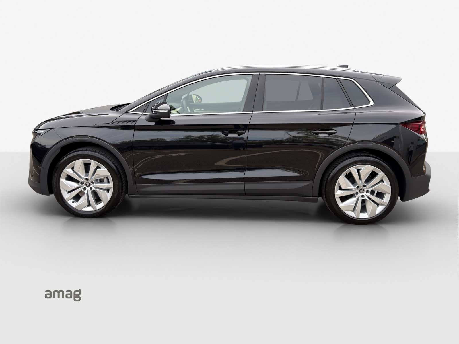SKODA Elroq Selection 85 4x4-showroom-element-1