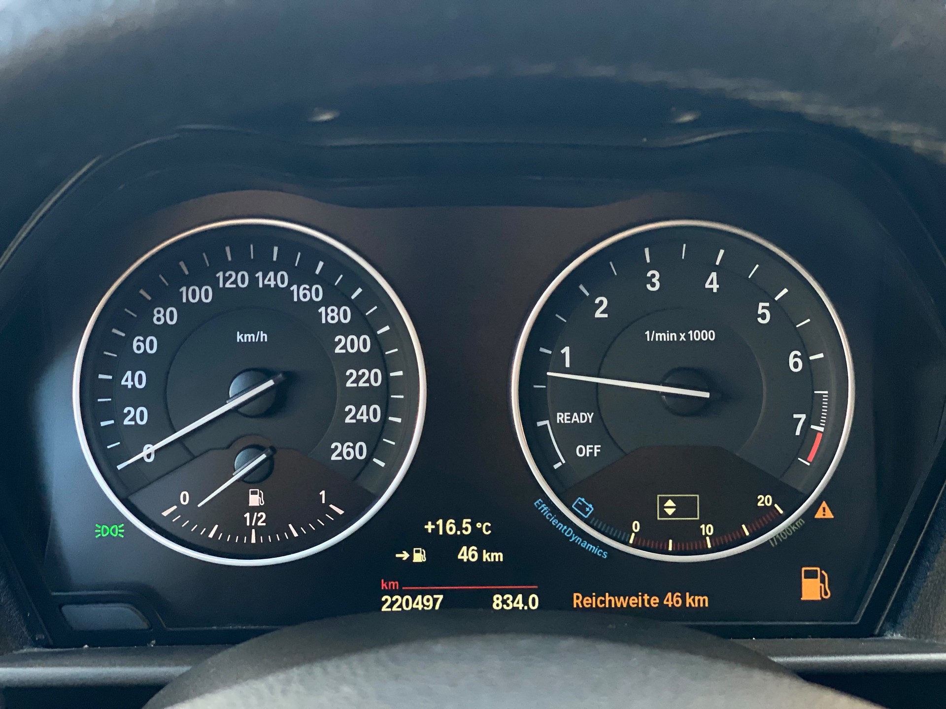 BMW 116-image-22