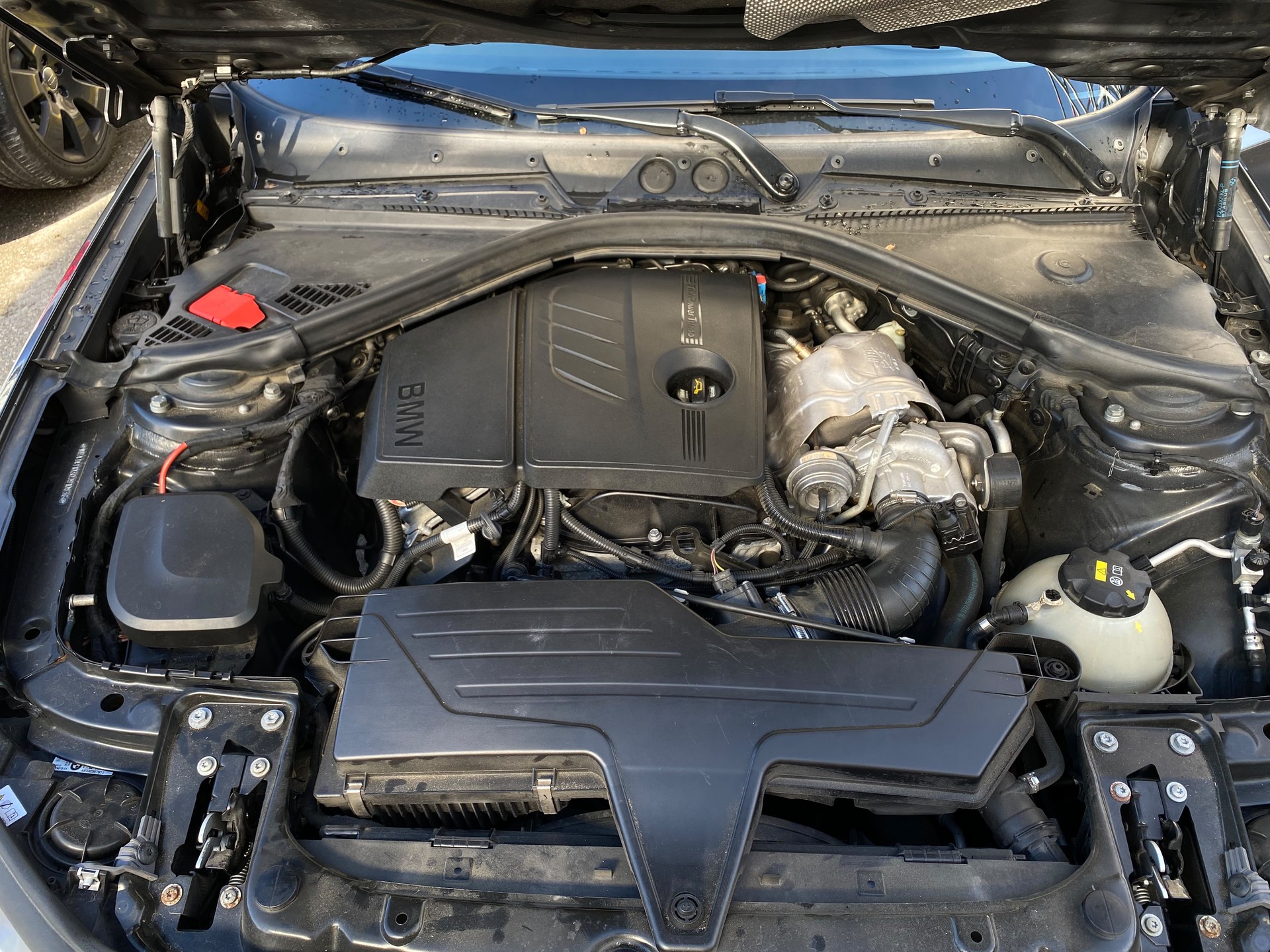 BMW 116-image-24