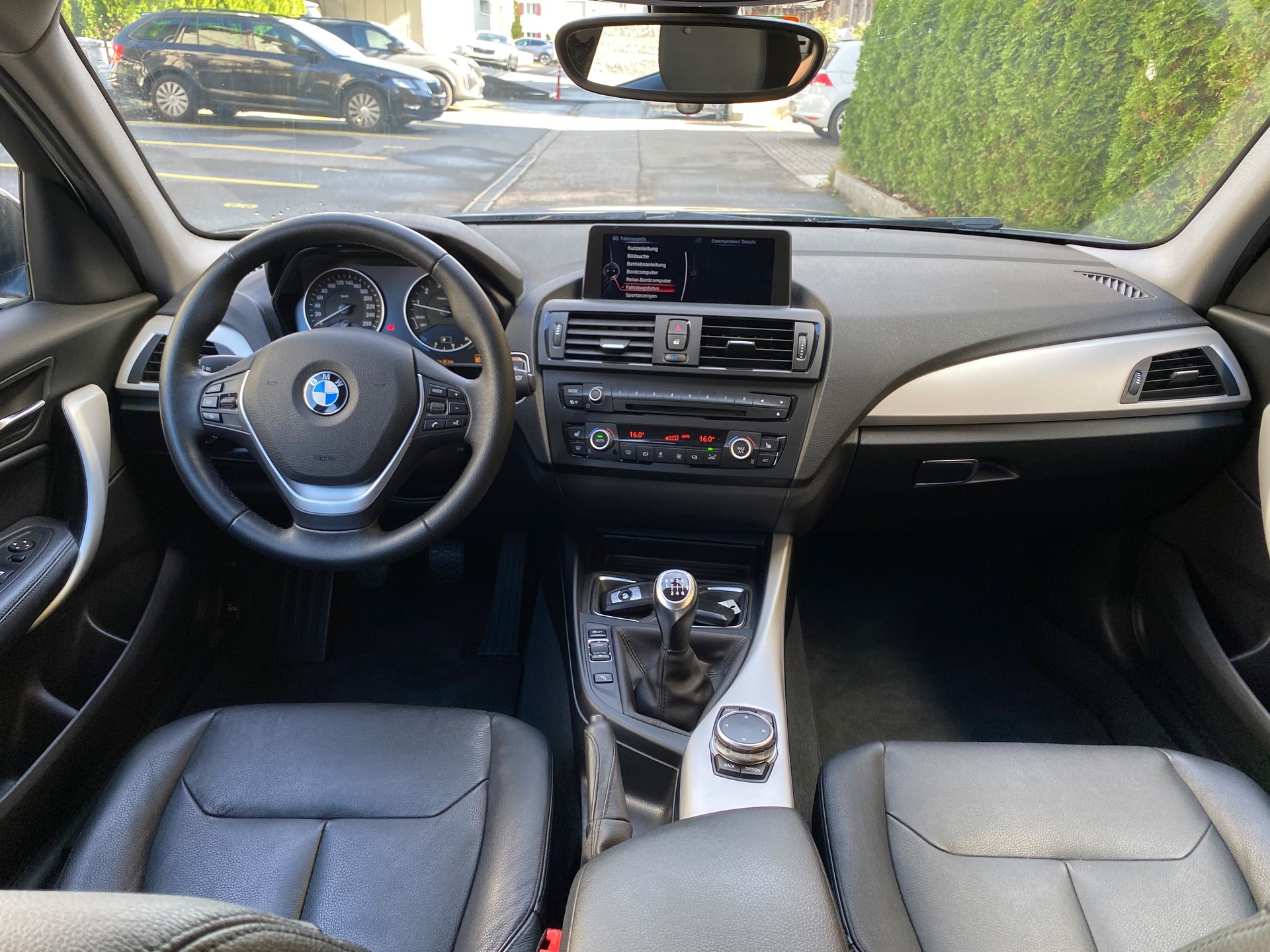 BMW 116-image-15