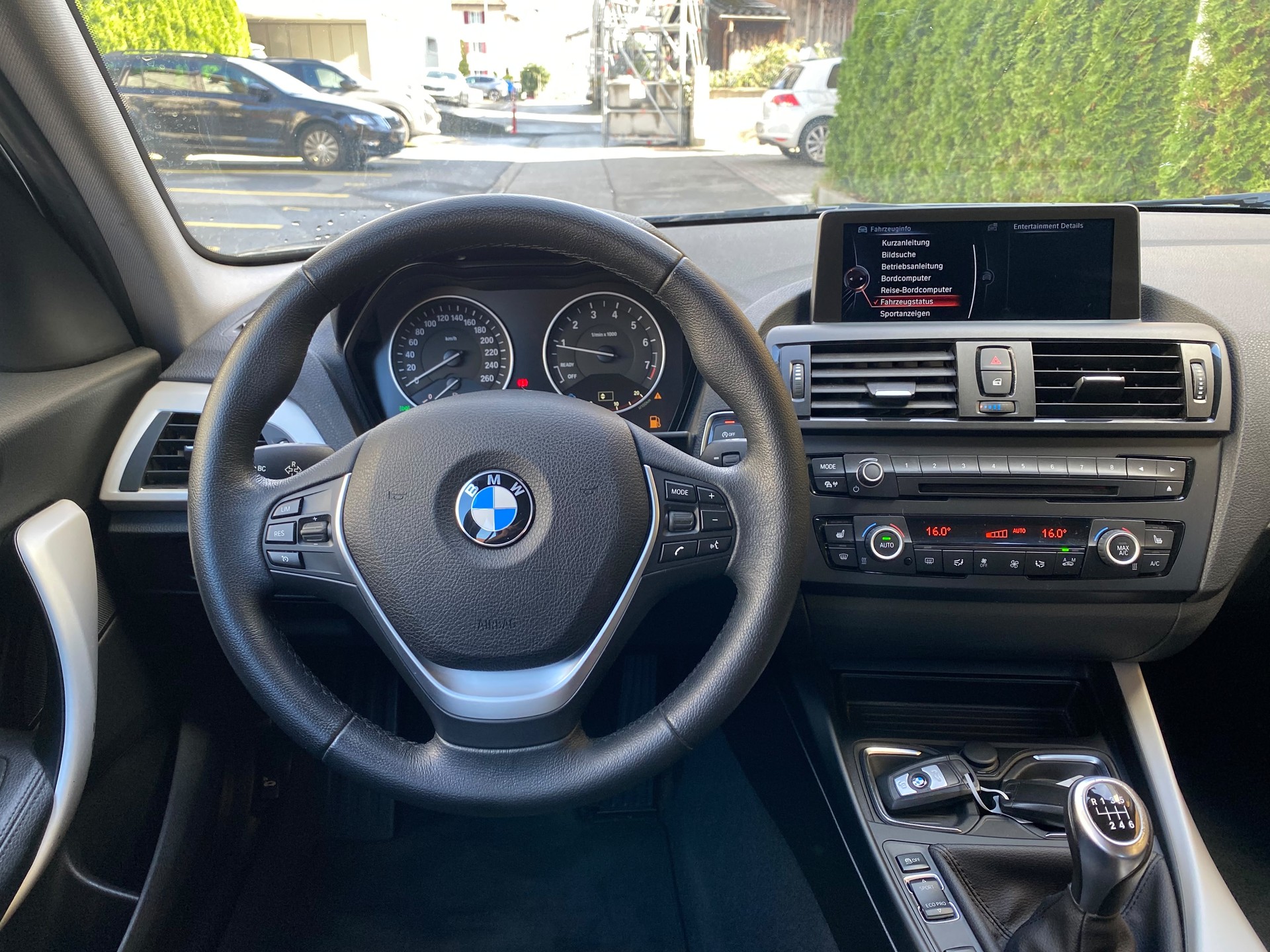 BMW 116-image-17
