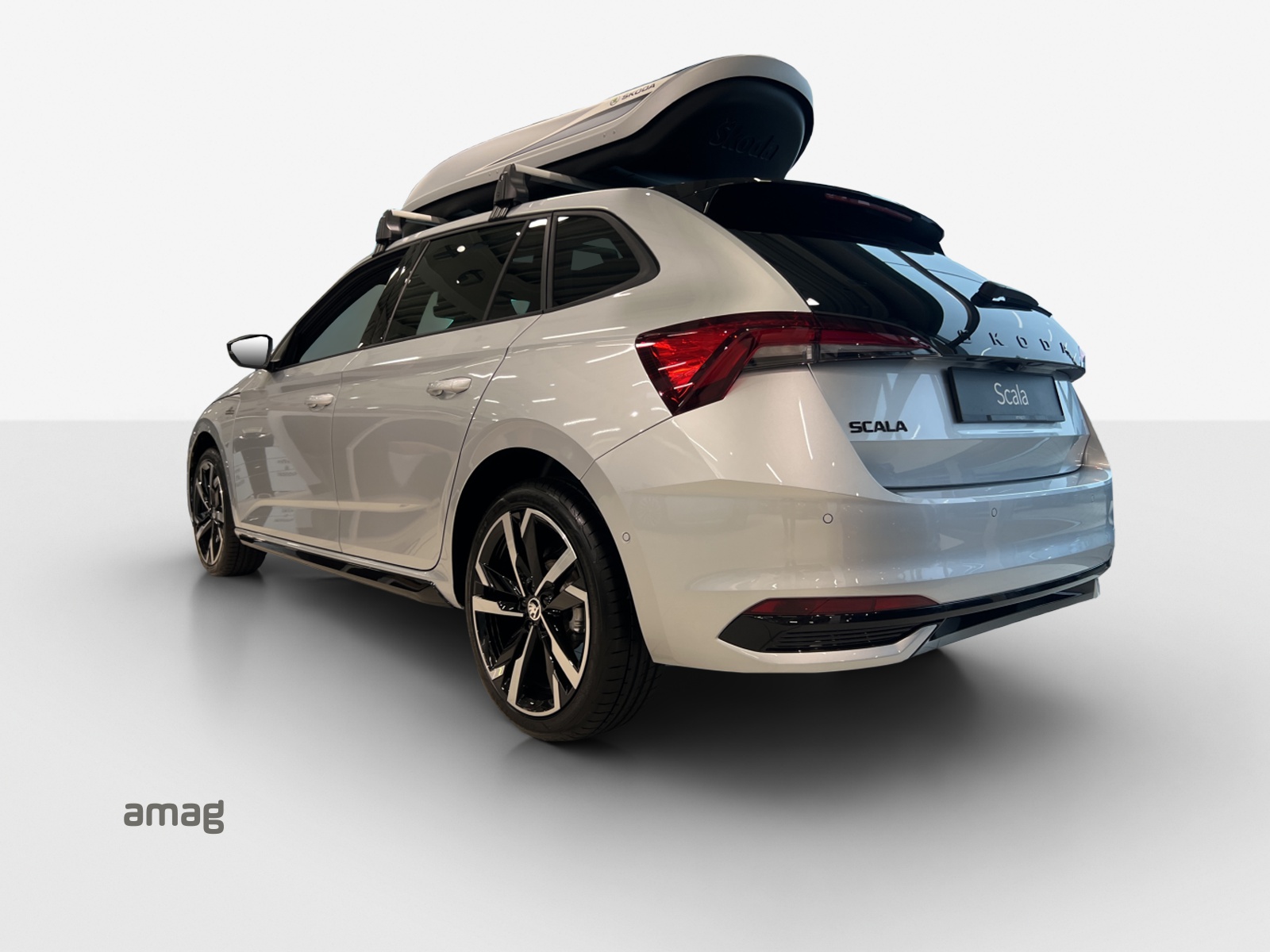 SKODA Scala 1.0 TSI Monte Carlo DSG-showroom-element-2