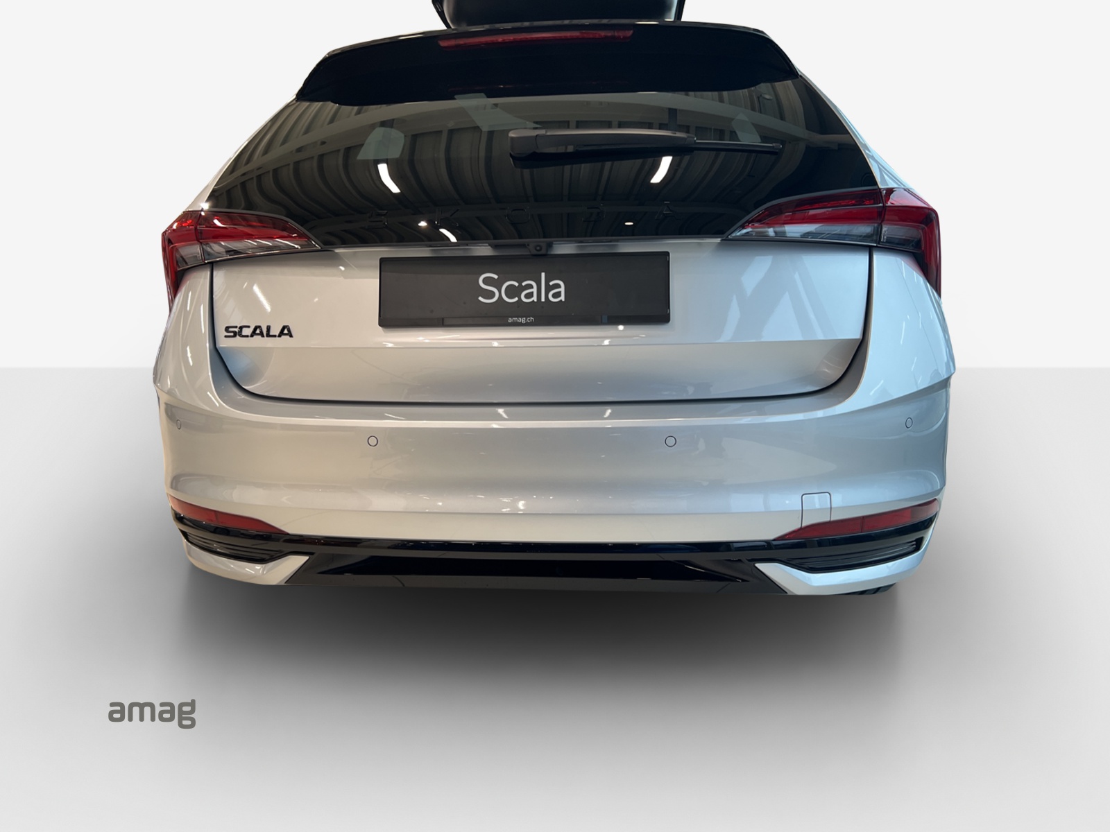 SKODA Scala 1.0 TSI Monte Carlo DSG-showroom-element-3