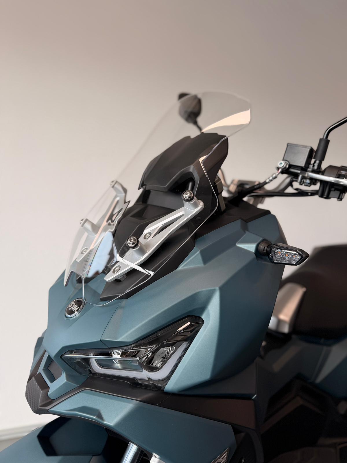 SYM ADX 125 EURO 5+-image-4